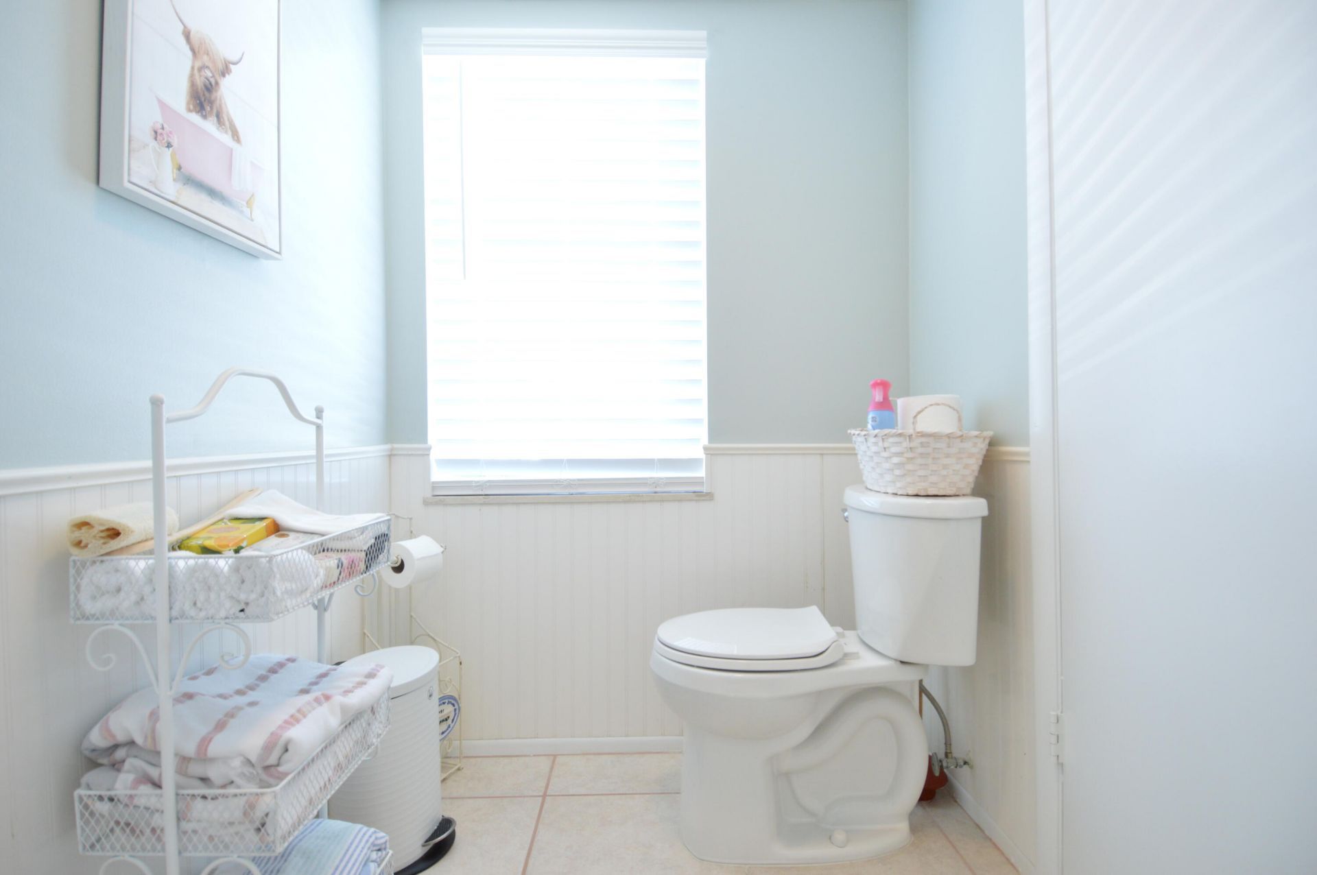 3272 SE Aster Lane, Unit G249, Stuart, FL 34994 Photo