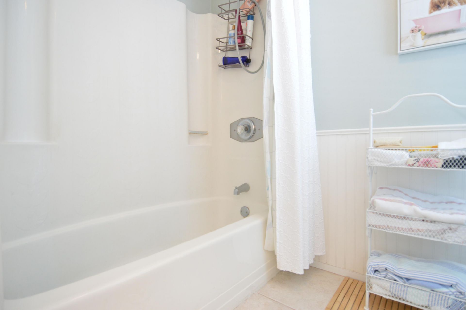 3272 SE Aster Lane, Unit G249, Stuart, FL 34994 Photo