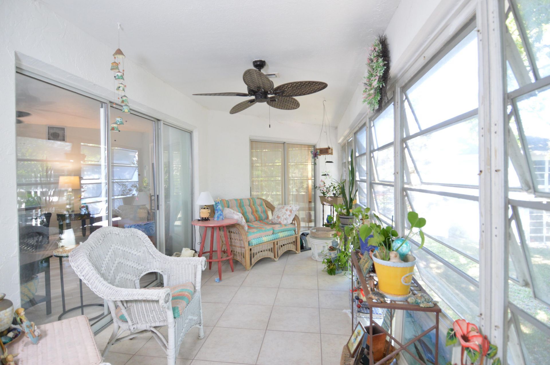 3272 SE Aster Lane, Unit G249, Stuart, FL 34994 Photo