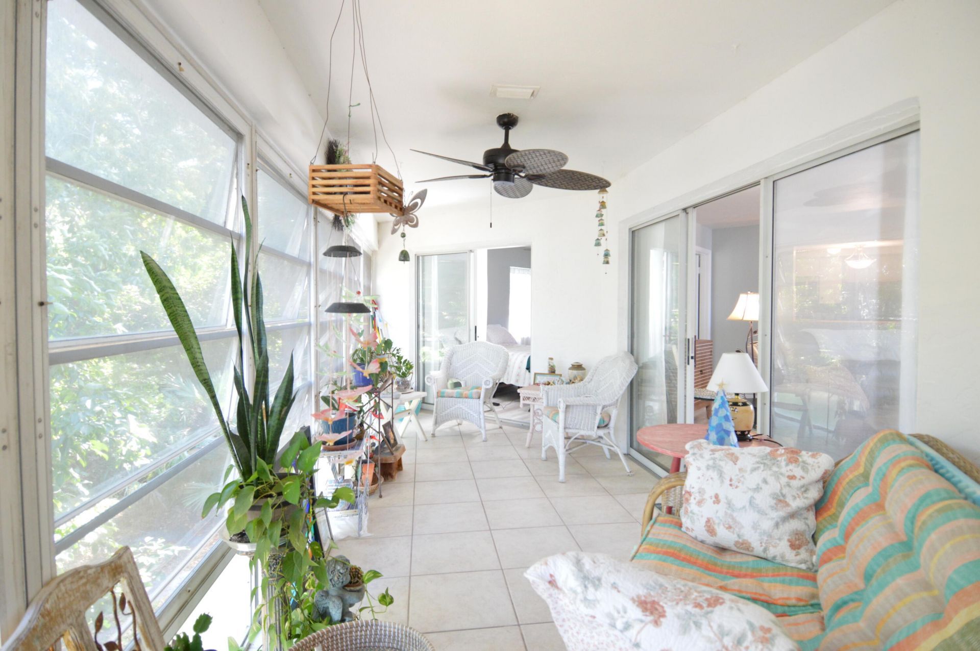 3272 SE Aster Lane, Unit G249, Stuart, FL 34994 Photo