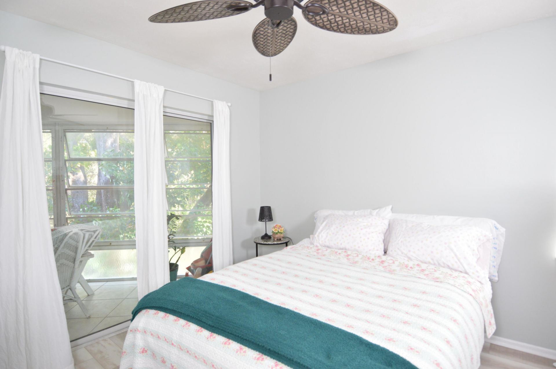 3272 SE Aster Lane, Unit G249, Stuart, FL 34994 Photo