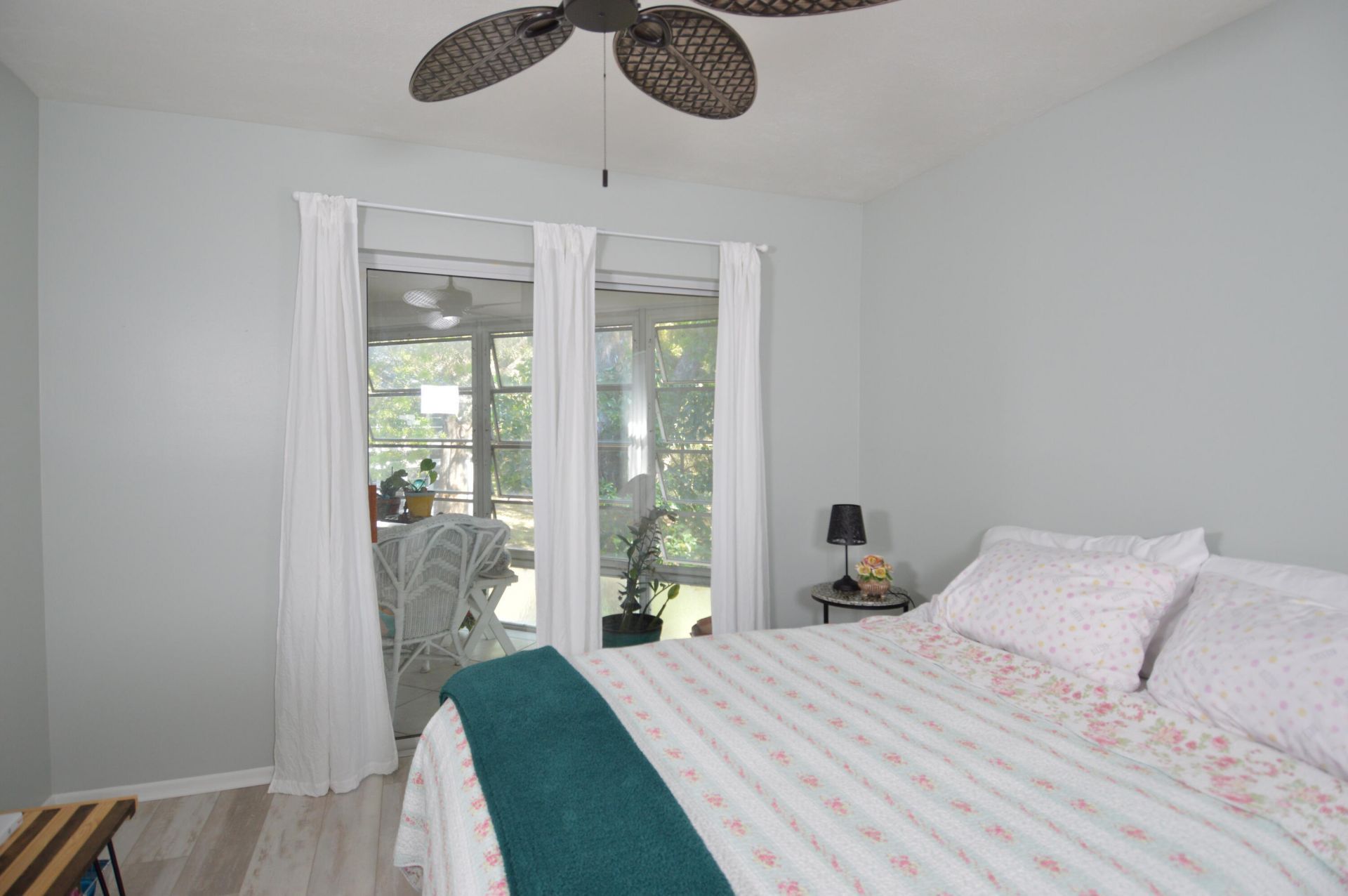 3272 SE Aster Lane, Unit G249, Stuart, FL 34994 Photo