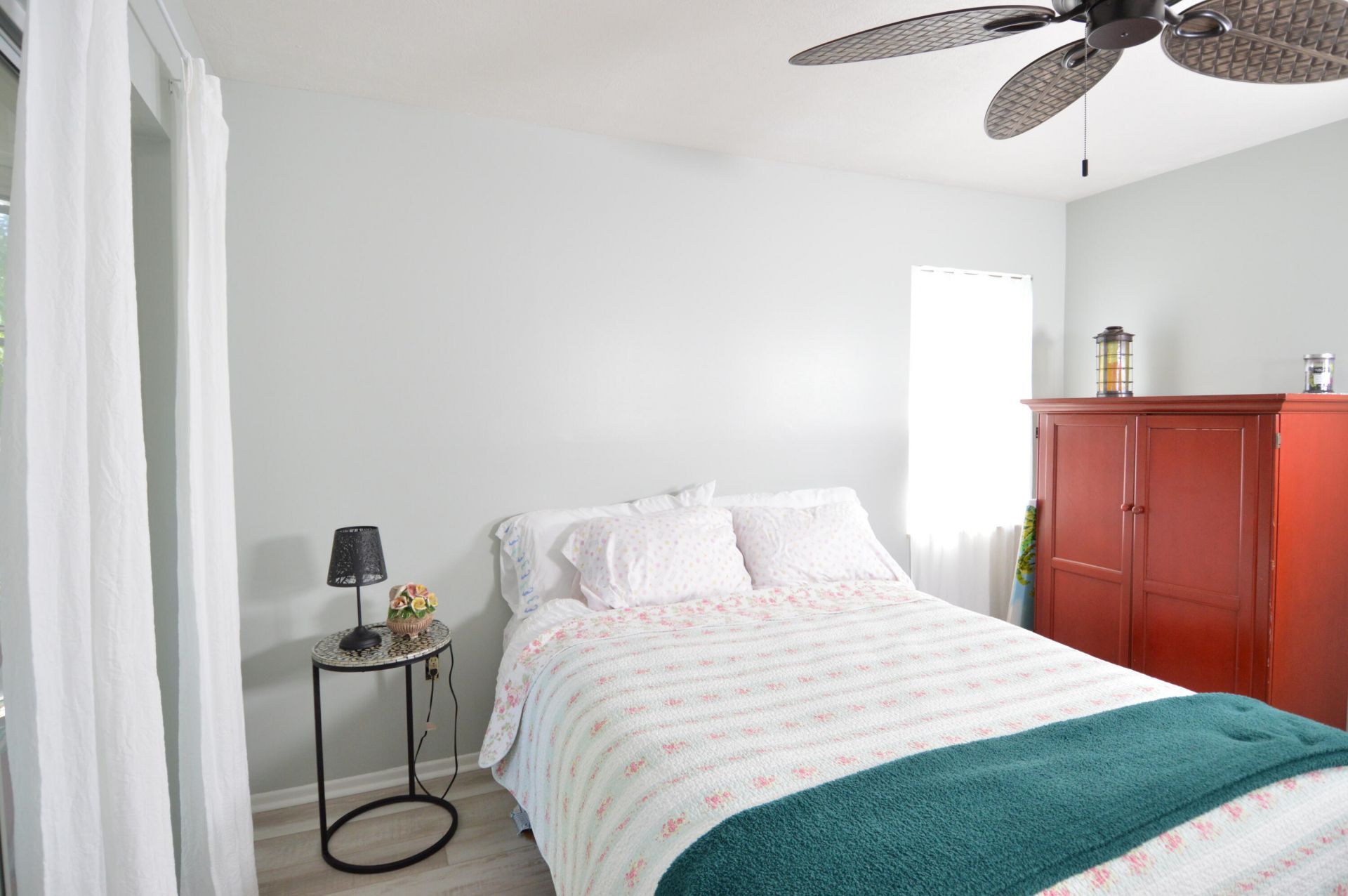 3272 SE Aster Lane, Unit G249, Stuart, FL 34994 Photo