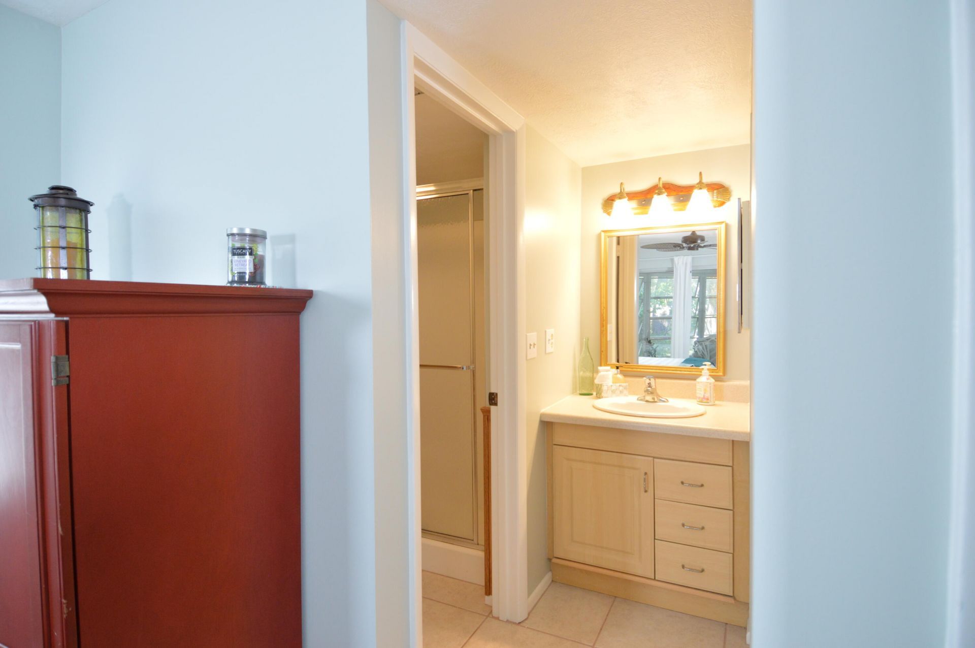 3272 SE Aster Lane, Unit G249, Stuart, FL 34994 Photo