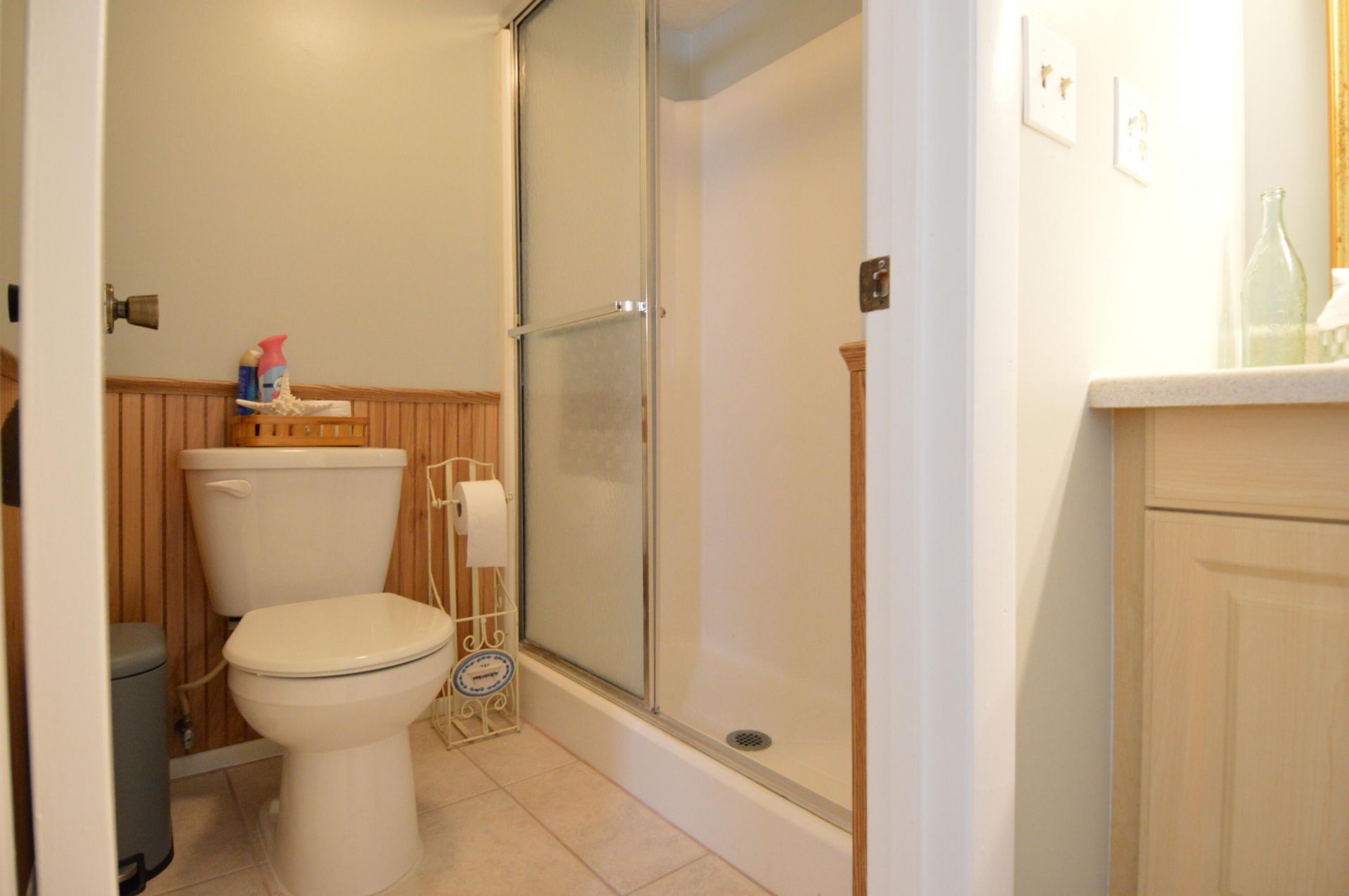 3272 SE Aster Lane, Unit G249, Stuart, FL 34994 Photo