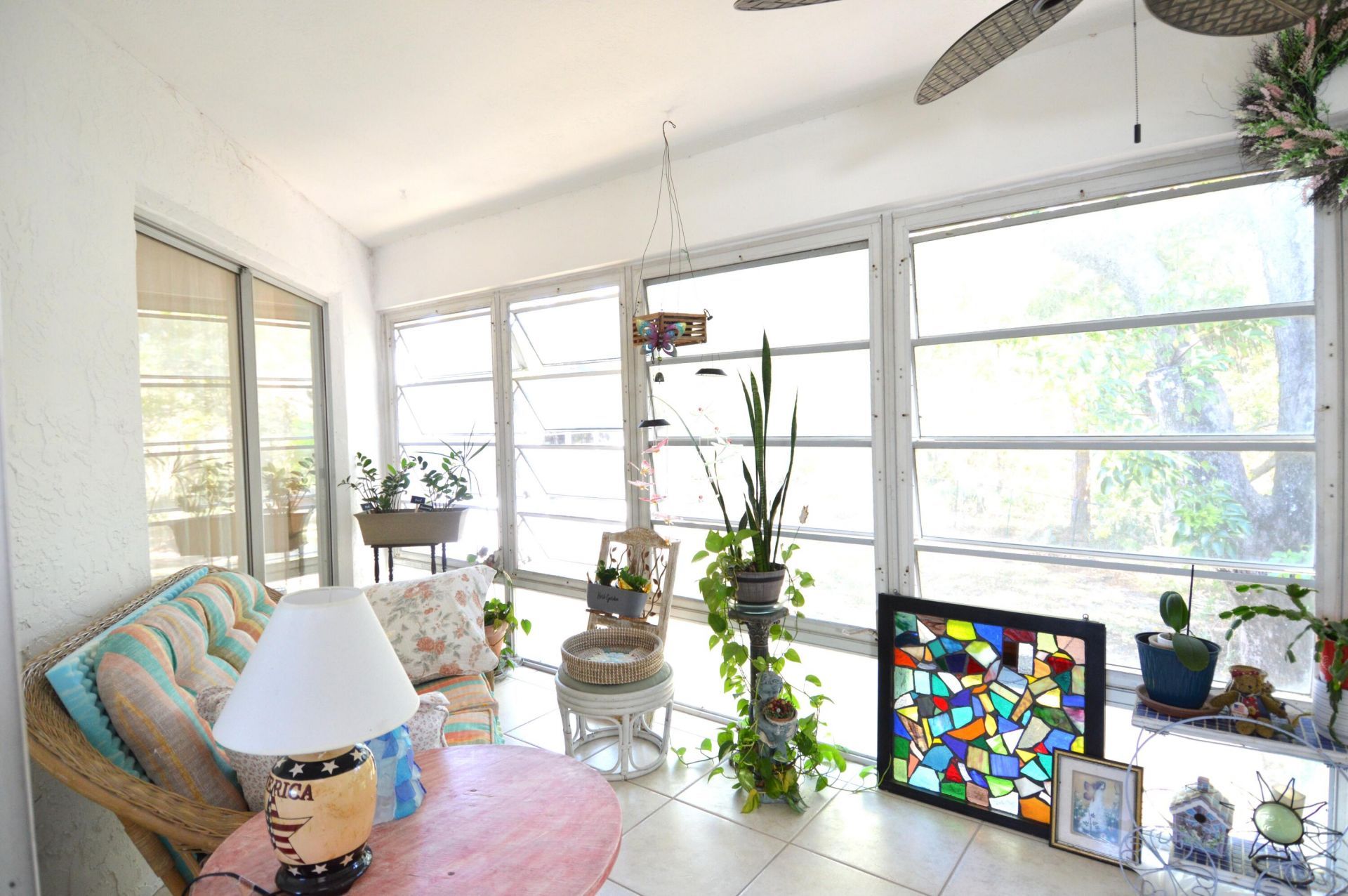 3272 SE Aster Lane, Unit G249, Stuart, FL 34994 Photo