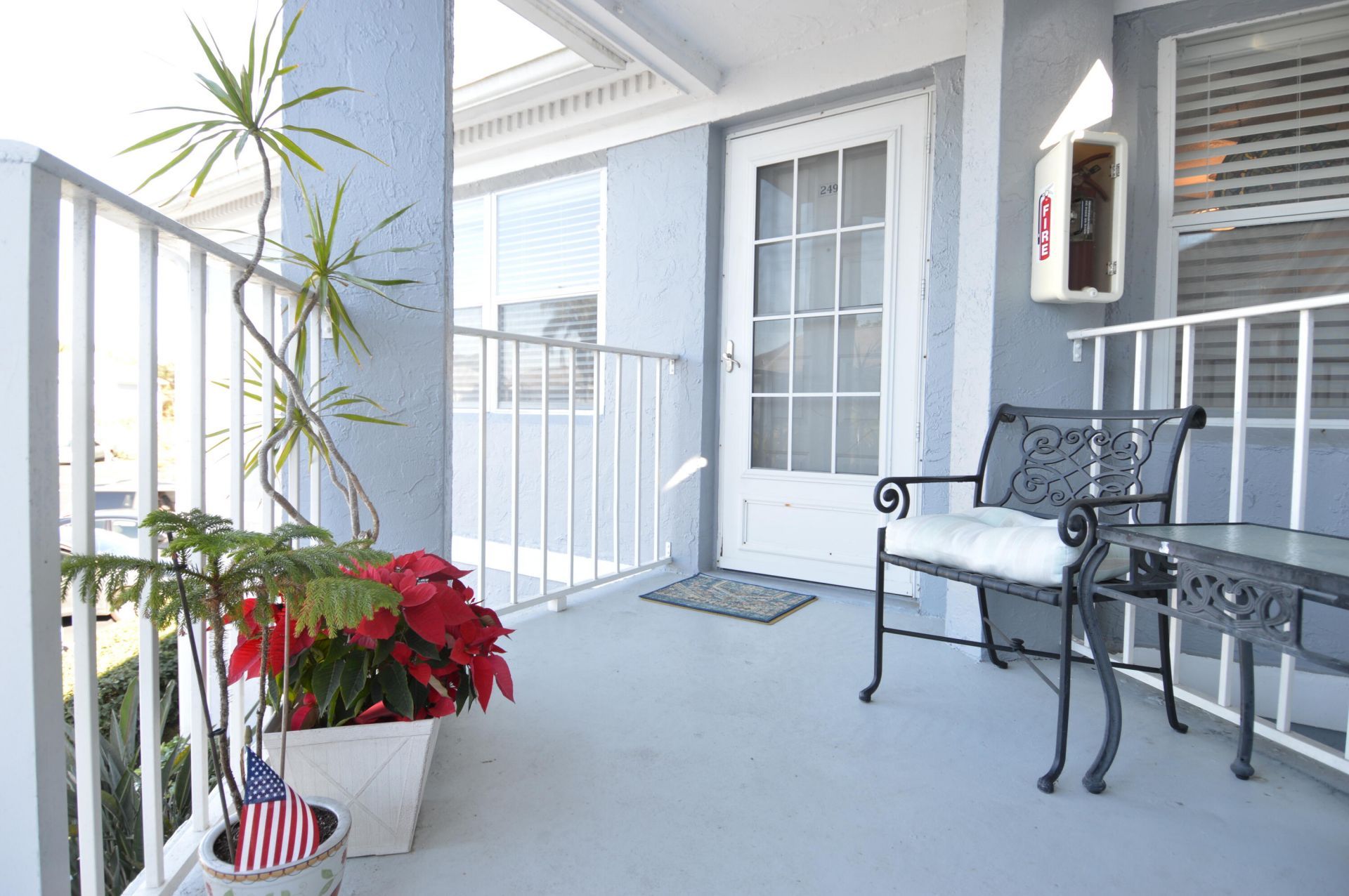 3272 SE Aster Lane, Unit G249, Stuart, FL 34994 Photo