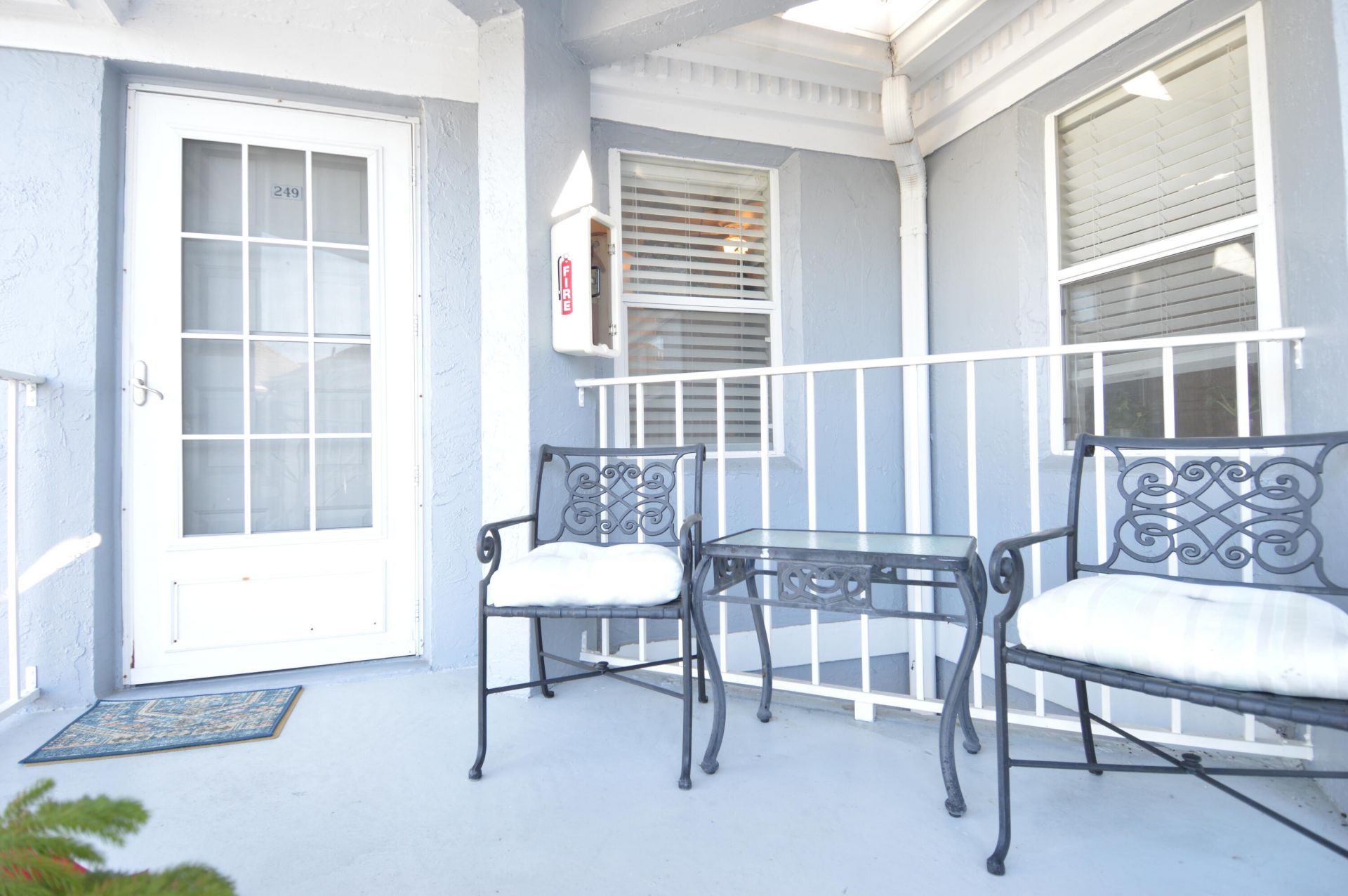 3272 SE Aster Lane, Unit G249, Stuart, FL 34994 Photo