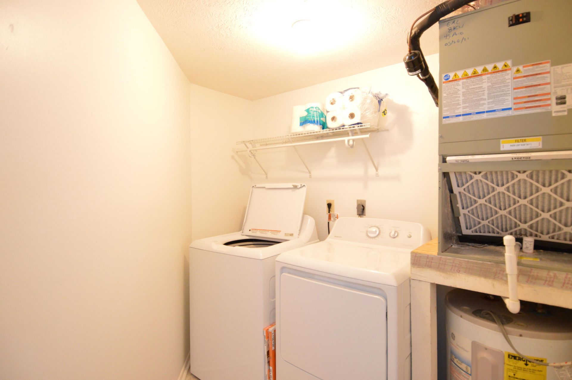 3272 SE Aster Lane, Unit G249, Stuart, FL 34994 Photo