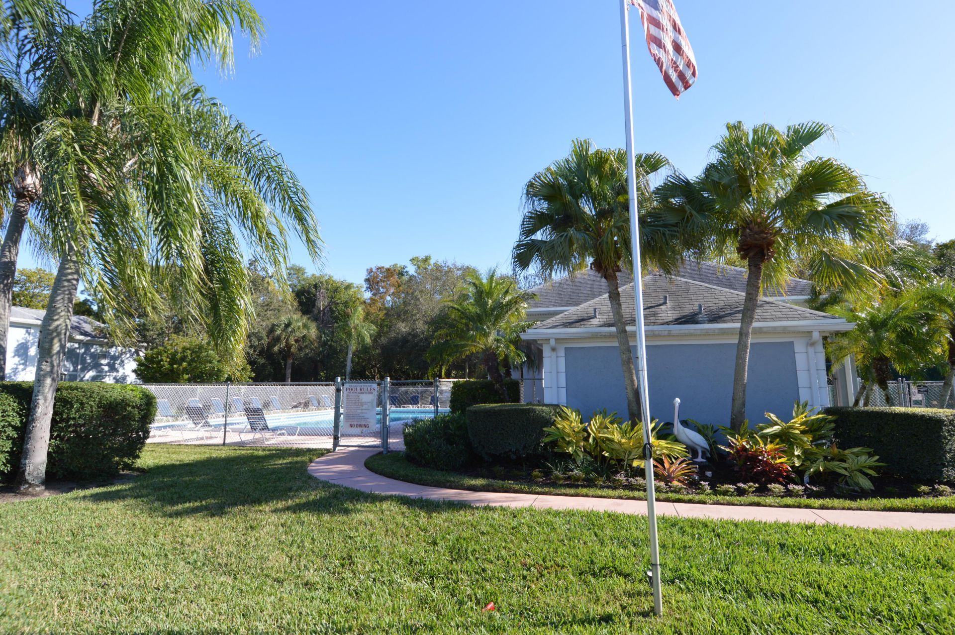 3272 SE Aster Lane, Unit G249, Stuart, FL 34994 Photo