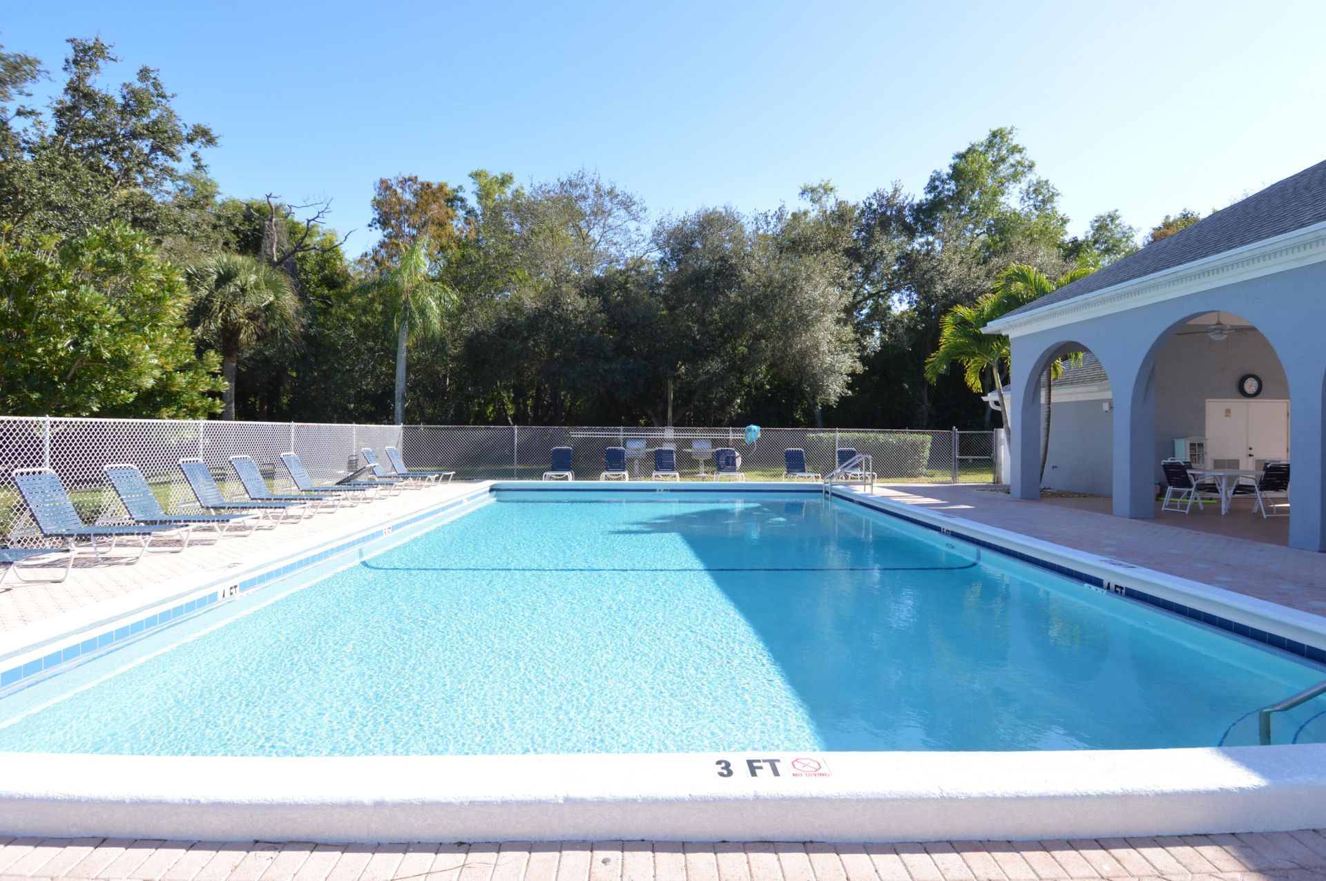 3272 SE Aster Lane, Unit G249, Stuart, FL 34994 Photo