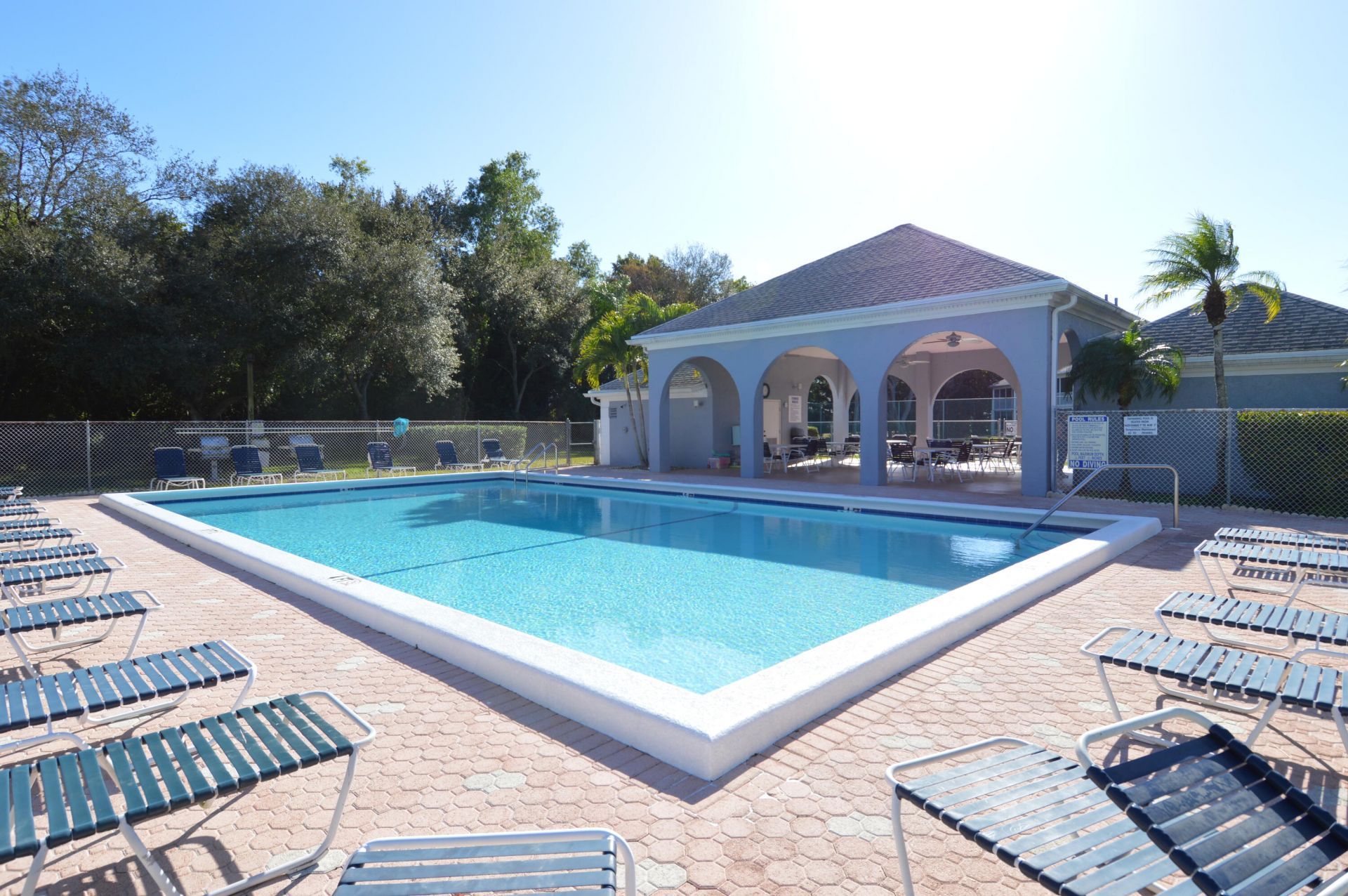 3272 SE Aster Lane, Unit G249, Stuart, FL 34994 Photo