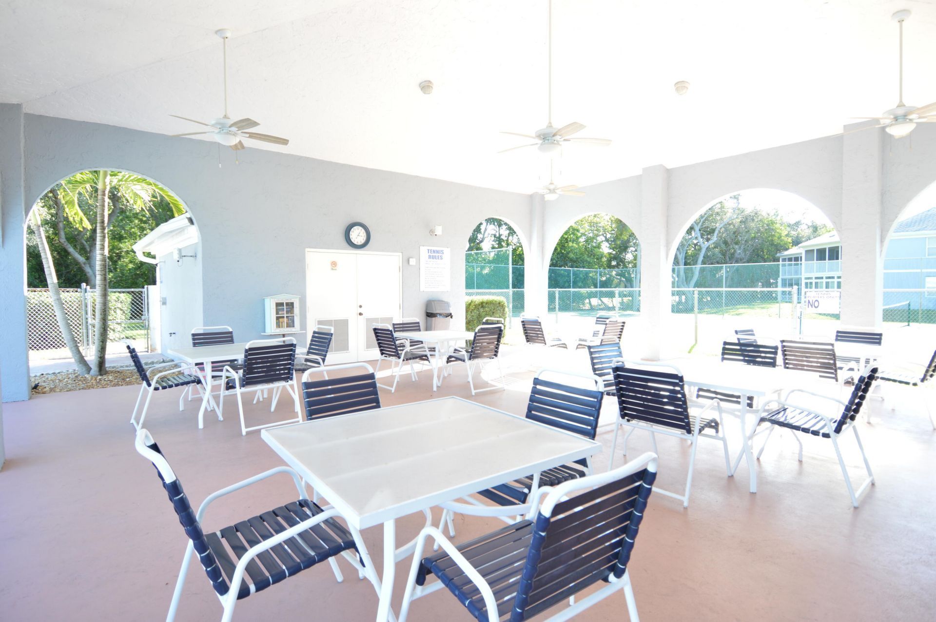 3272 SE Aster Lane, Unit G249, Stuart, FL 34994 Photo