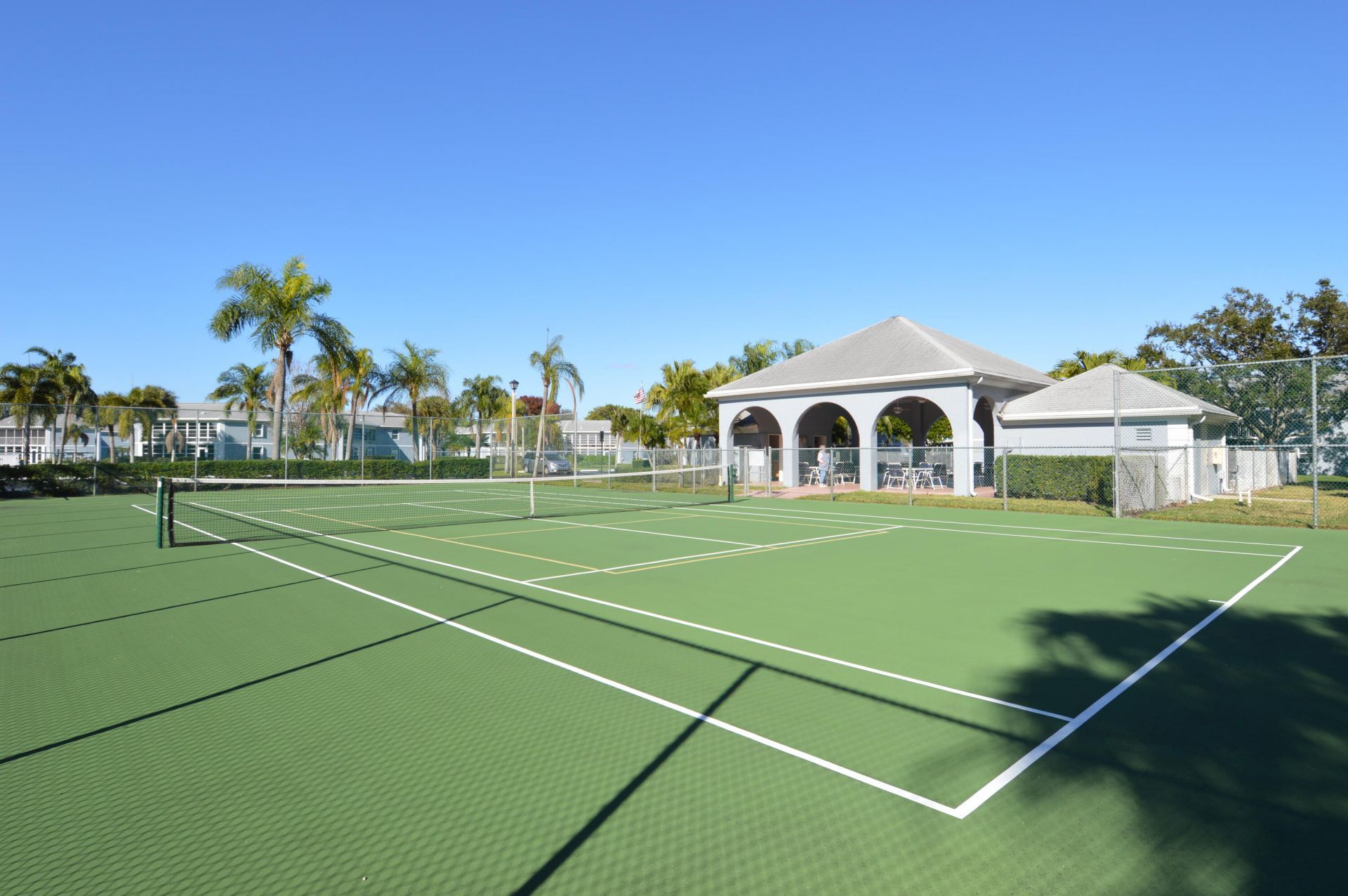 3272 SE Aster Lane, Unit G249, Stuart, FL 34994 Photo