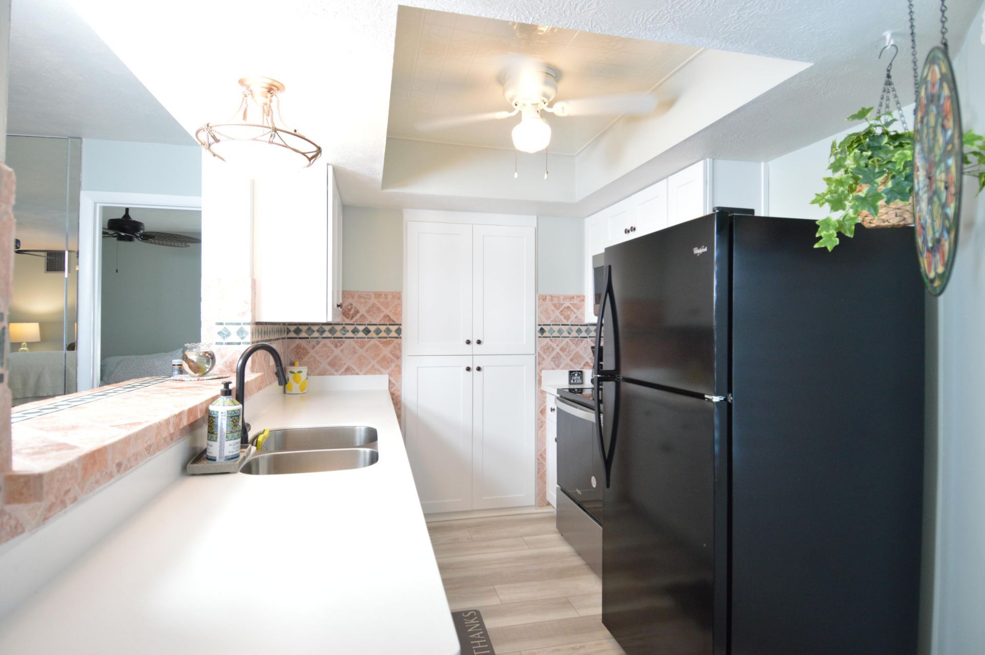 3272 SE Aster Lane, Unit G249, Stuart, FL 34994 Photo