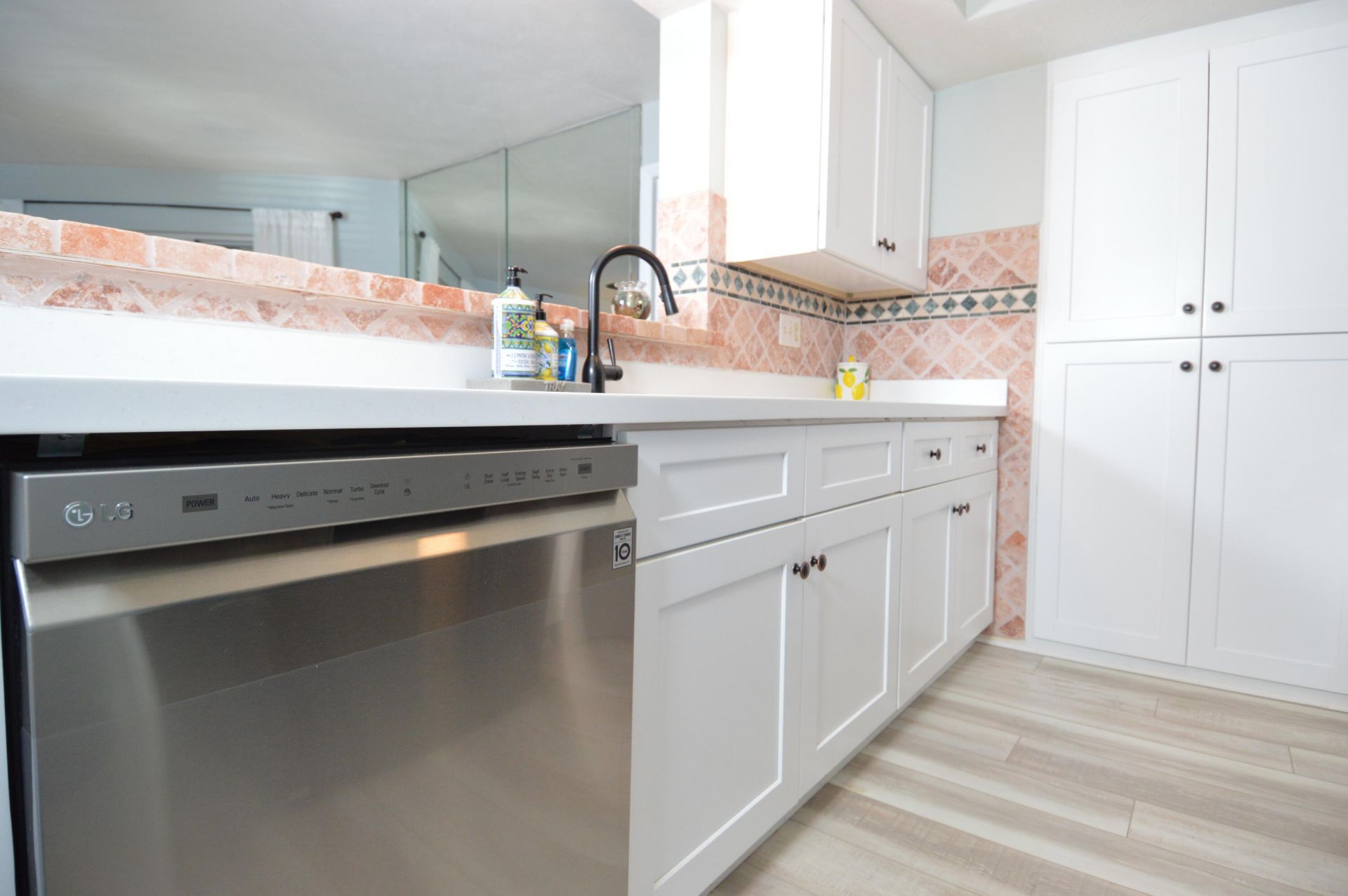 3272 SE Aster Lane, Unit G249, Stuart, FL 34994 Photo