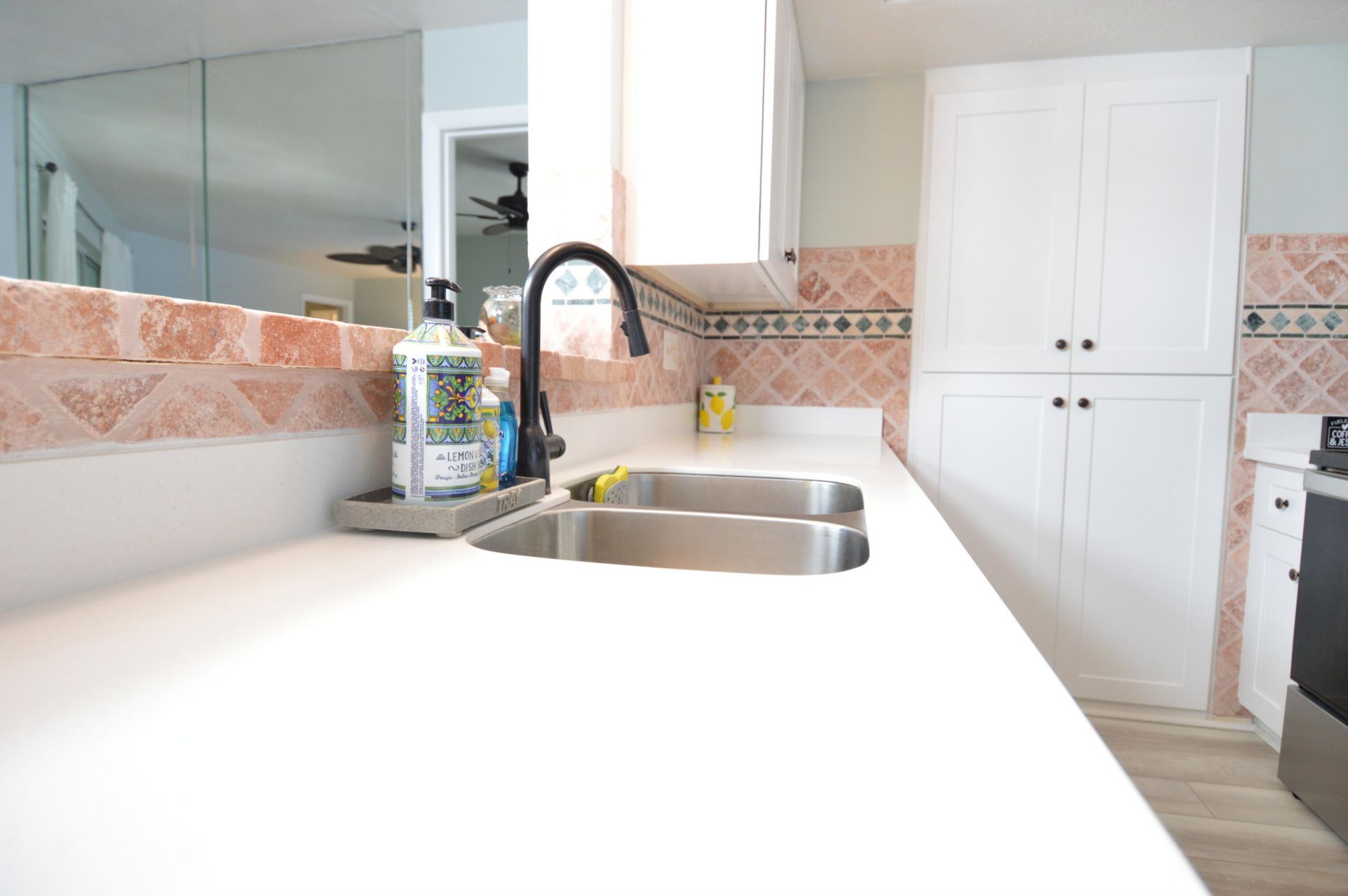 3272 SE Aster Lane, Unit G249, Stuart, FL 34994 Photo