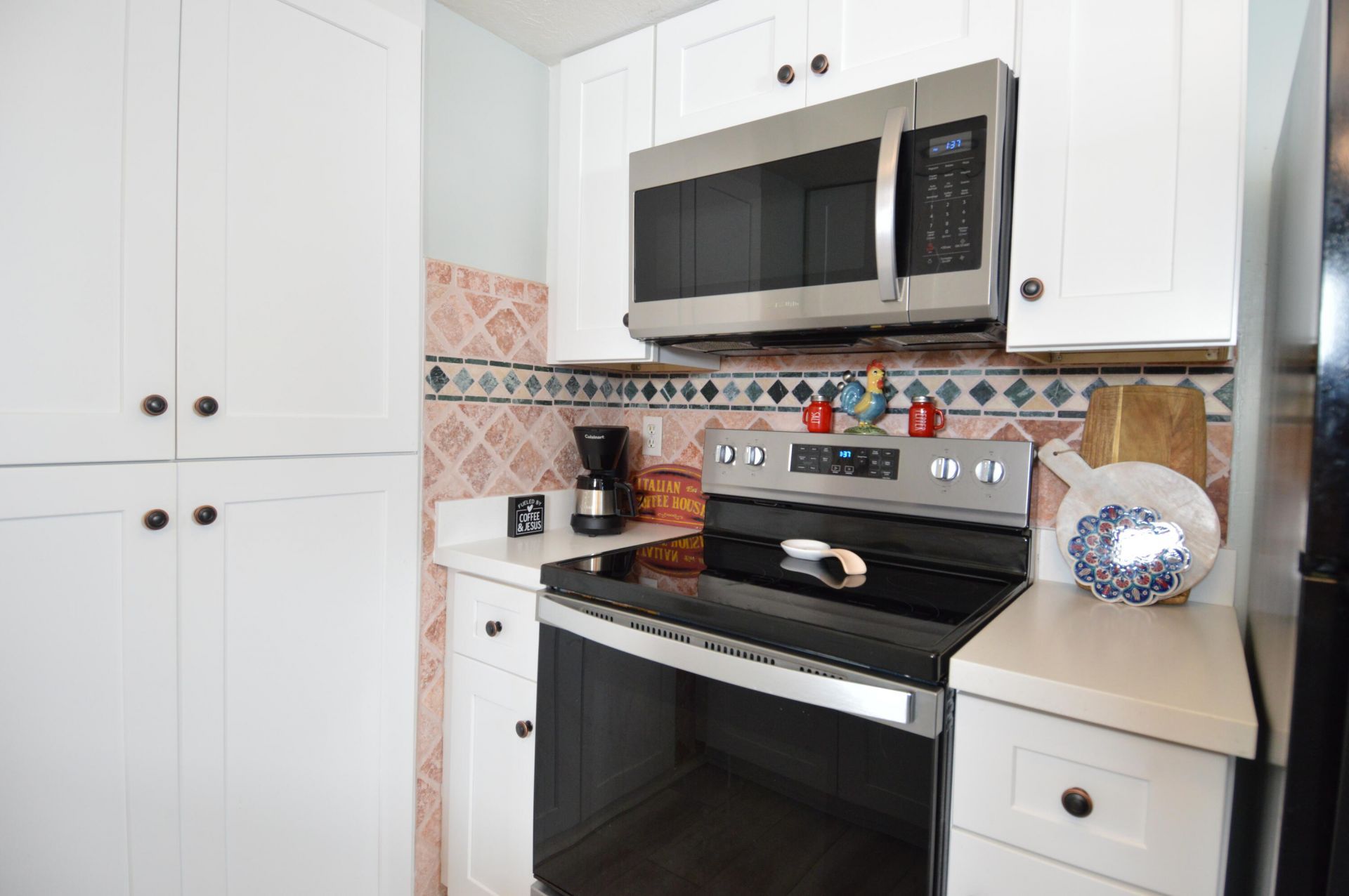 3272 SE Aster Lane, Unit G249, Stuart, FL 34994 Photo