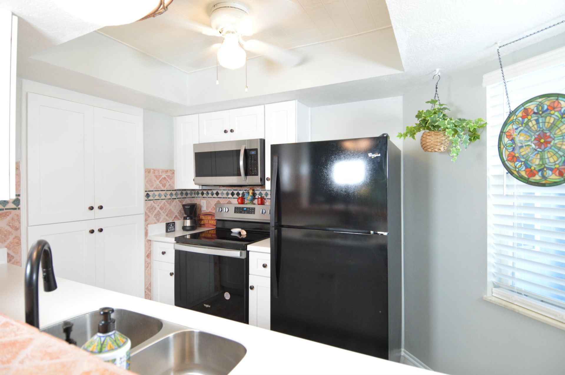 3272 SE Aster Lane, Unit G249, Stuart, FL 34994 Photo