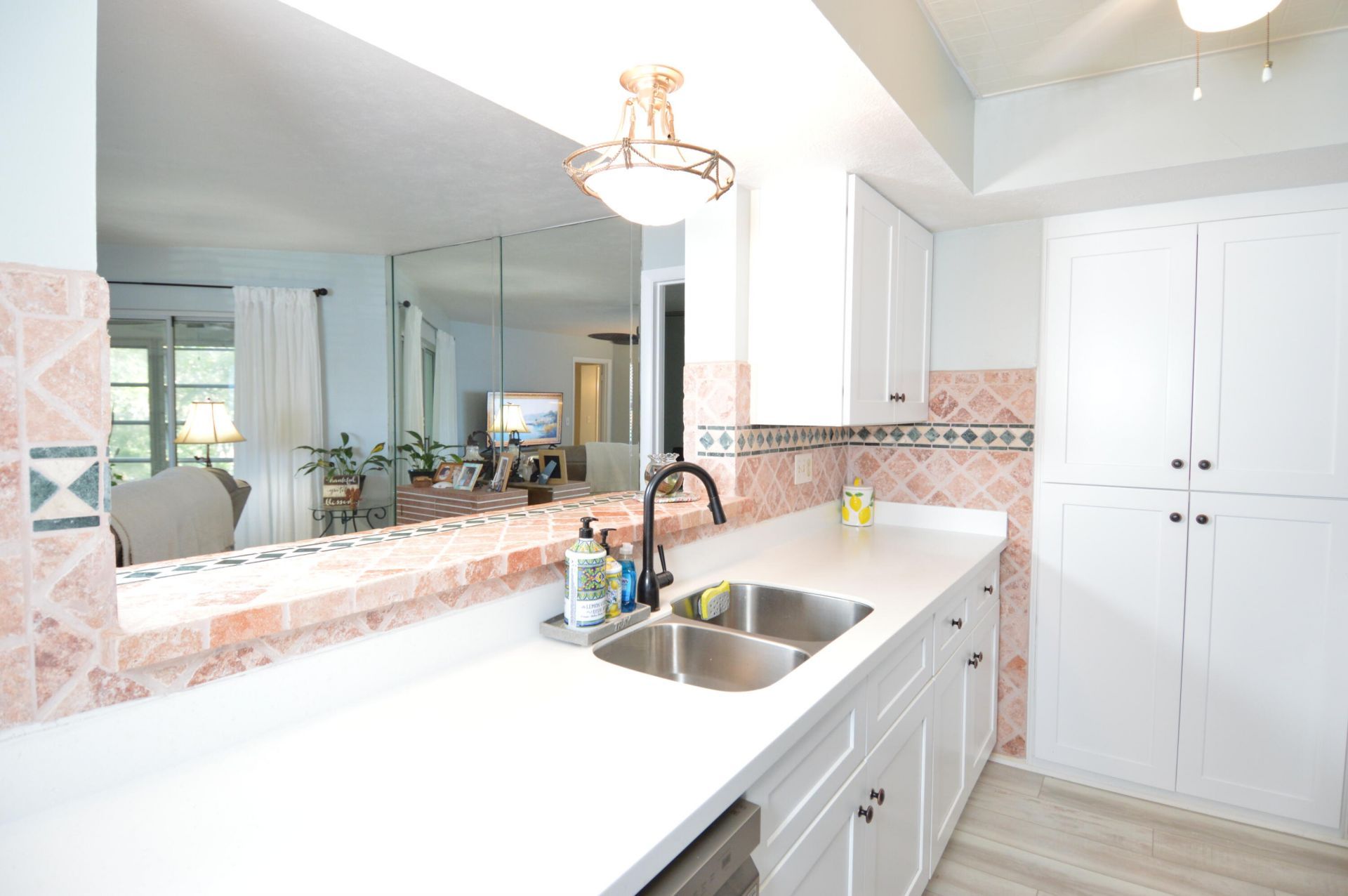 3272 SE Aster Lane, Unit G249, Stuart, FL 34994 Photo