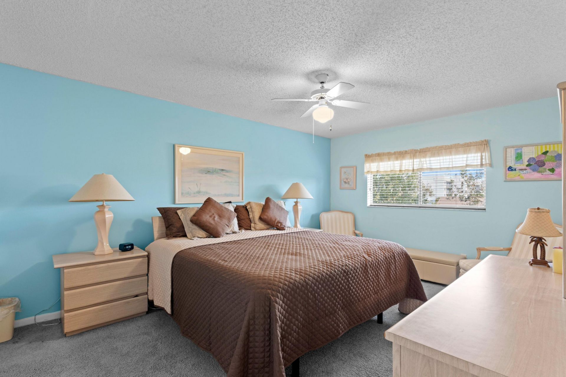 4735 Lucerne Lakes Boulevard, Unit 402, Lake Worth, FL 33467 Photo