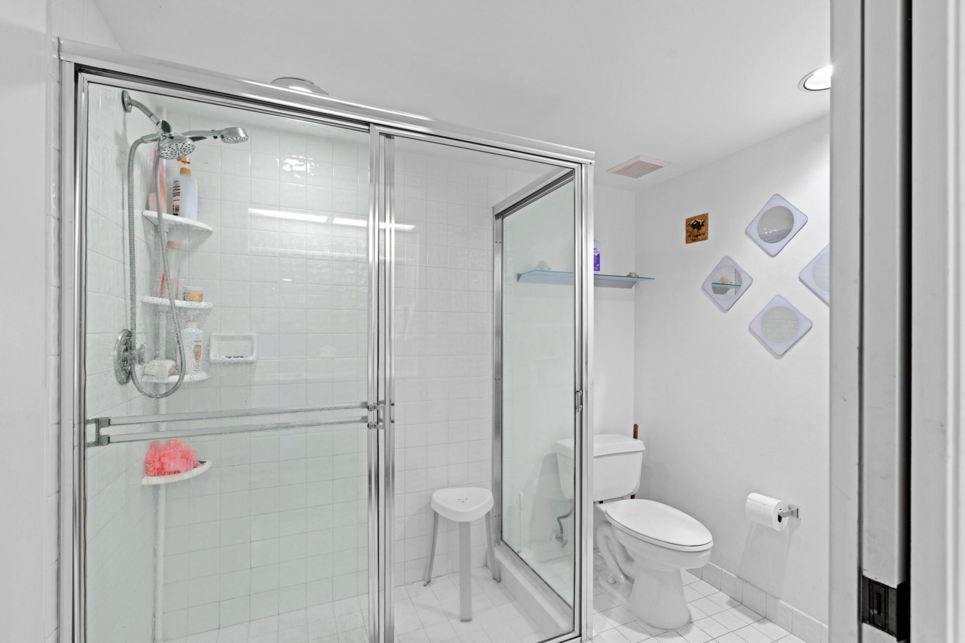 4735 Lucerne Lakes Boulevard, Unit 402, Lake Worth, FL 33467 Photo