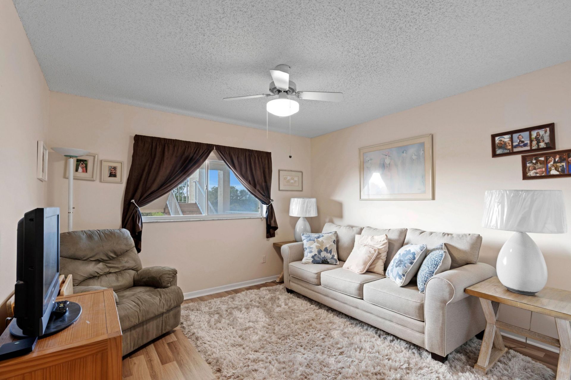 4735 Lucerne Lakes Boulevard, Unit 402, Lake Worth, FL 33467 Photo