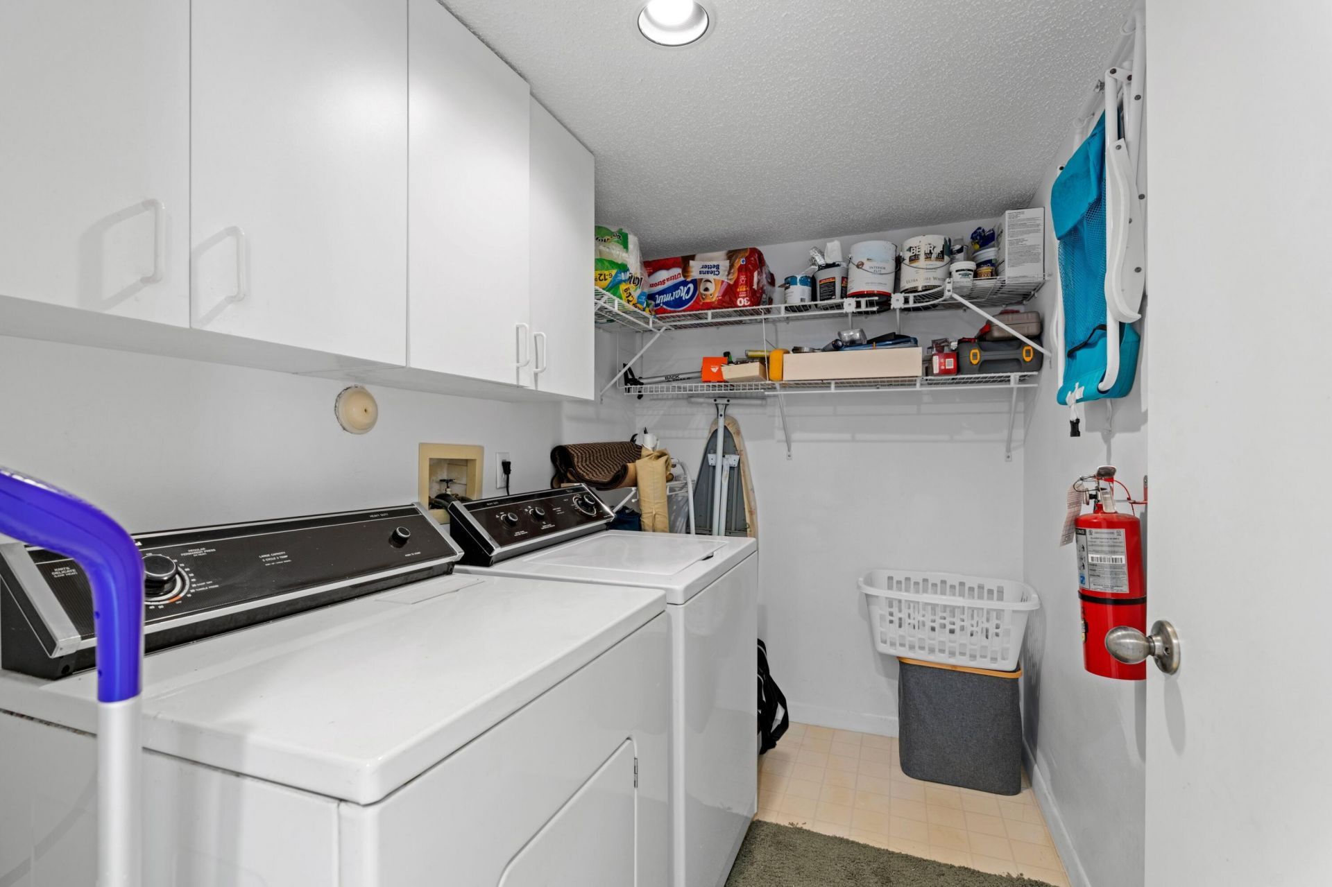 4735 Lucerne Lakes Boulevard, Unit 402, Lake Worth, FL 33467 Photo