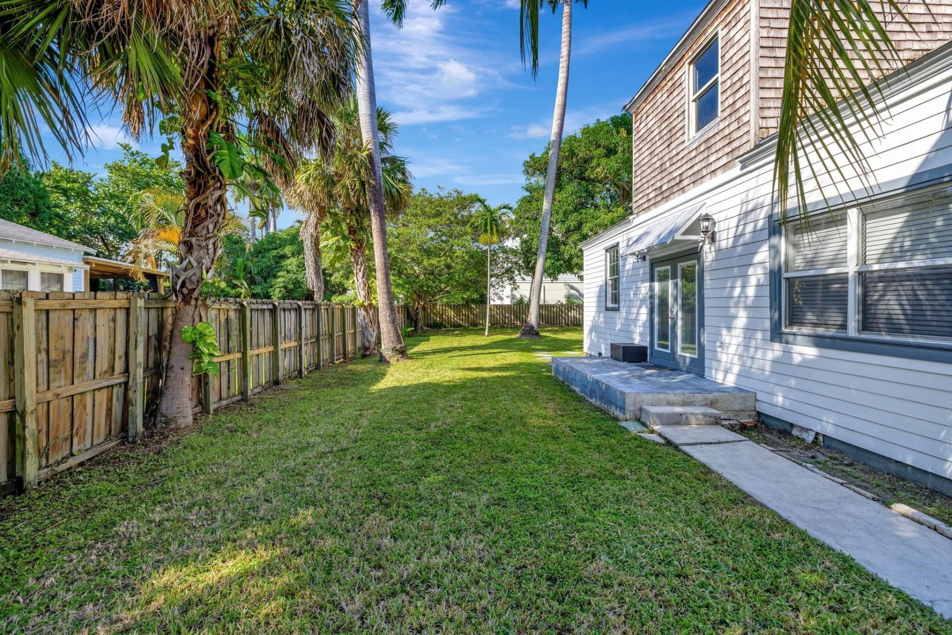 901 W Las Olas Blvd, Fort Lauderdale, FL 33312 Photo