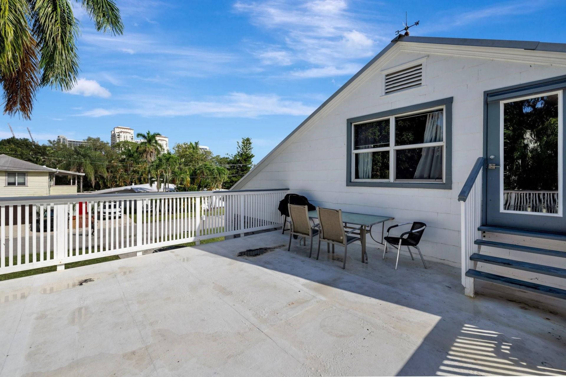 901 W Las Olas Blvd, Fort Lauderdale, FL 33312 Photo