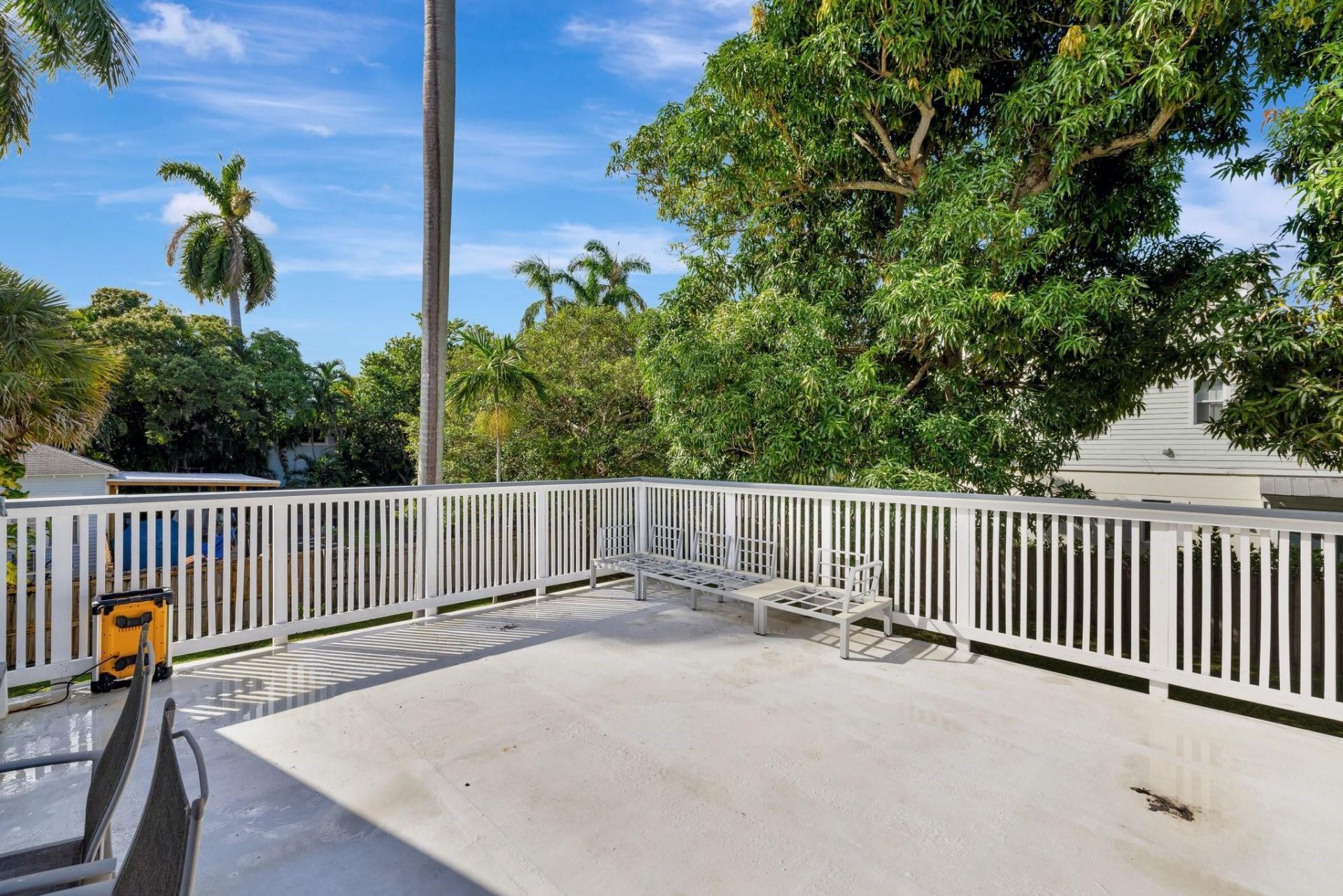 901 W Las Olas Blvd, Fort Lauderdale, FL 33312 Photo