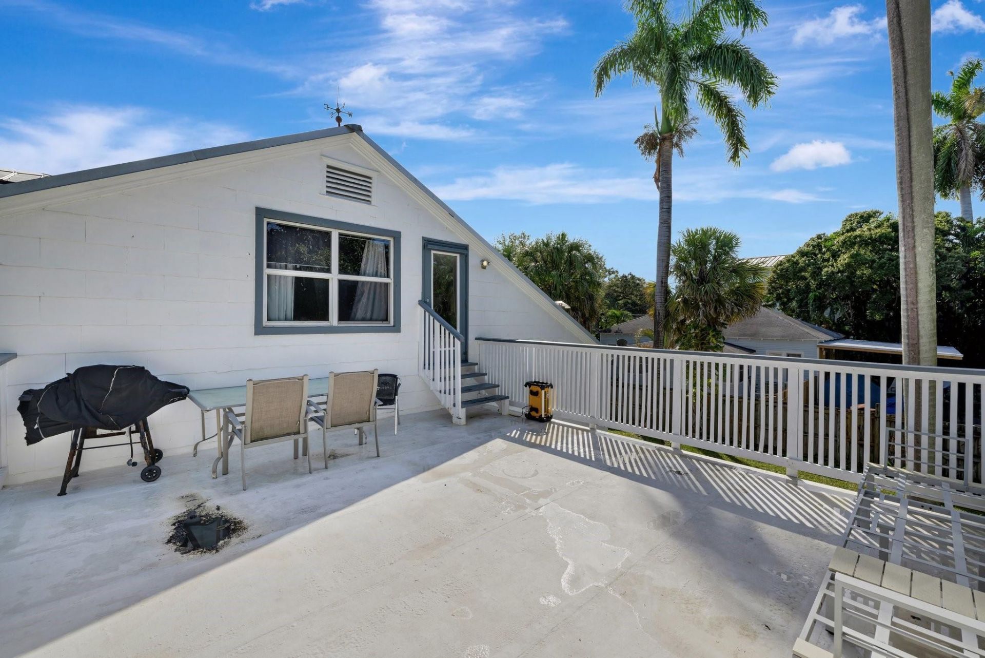 901 W Las Olas Blvd, Fort Lauderdale, FL 33312 Photo