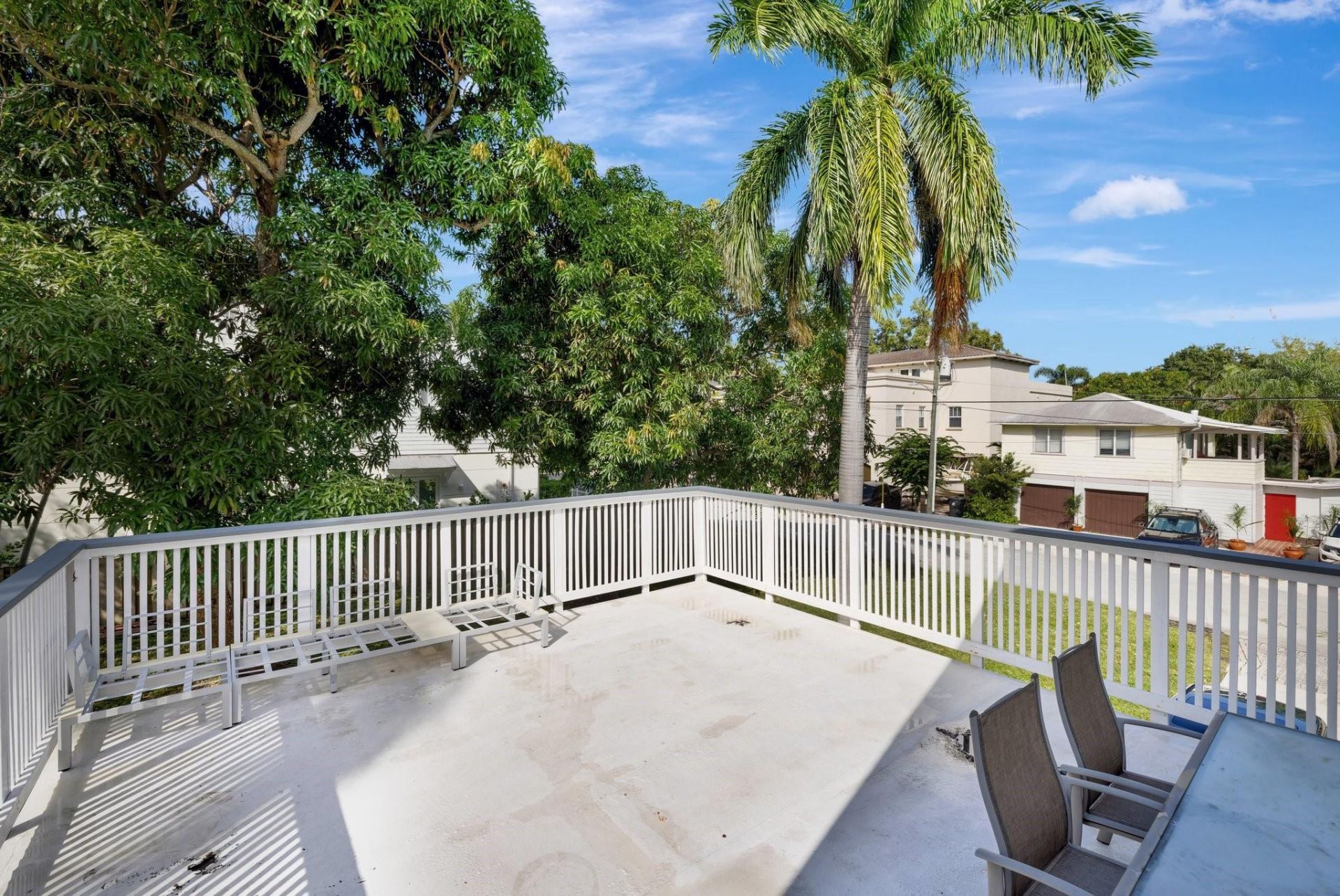 901 W Las Olas Blvd, Fort Lauderdale, FL 33312 Photo