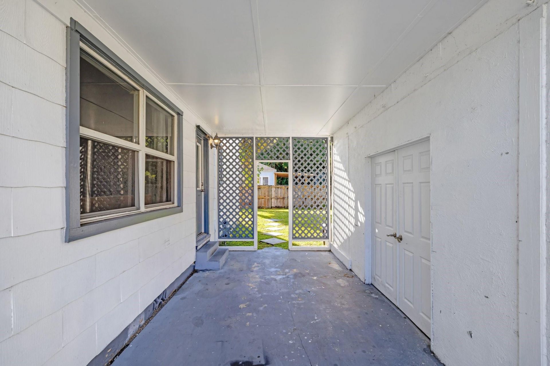 901 W Las Olas Blvd, Fort Lauderdale, FL 33312 Photo