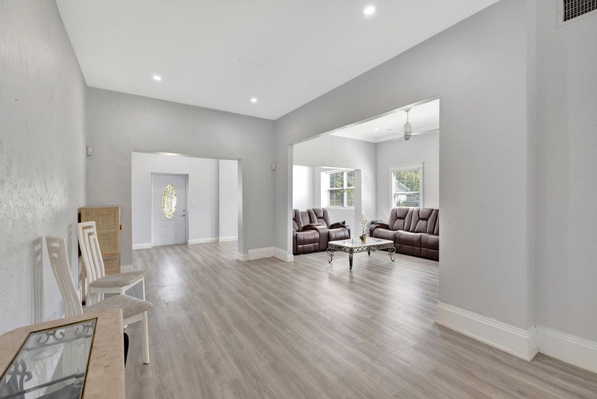 901 W Las Olas Blvd, Fort Lauderdale, FL 33312 Photo