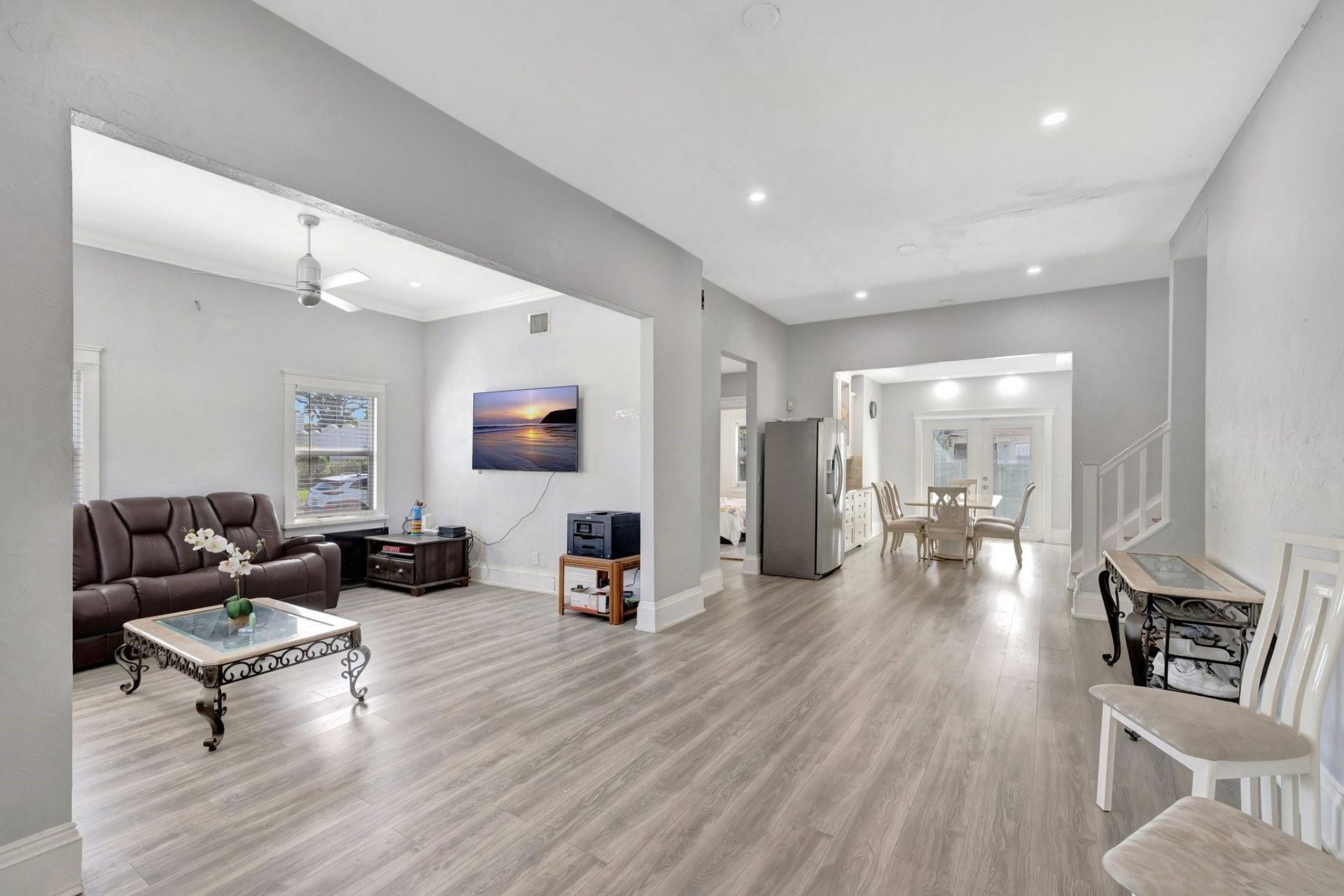 901 W Las Olas Blvd, Fort Lauderdale, FL 33312 Photo