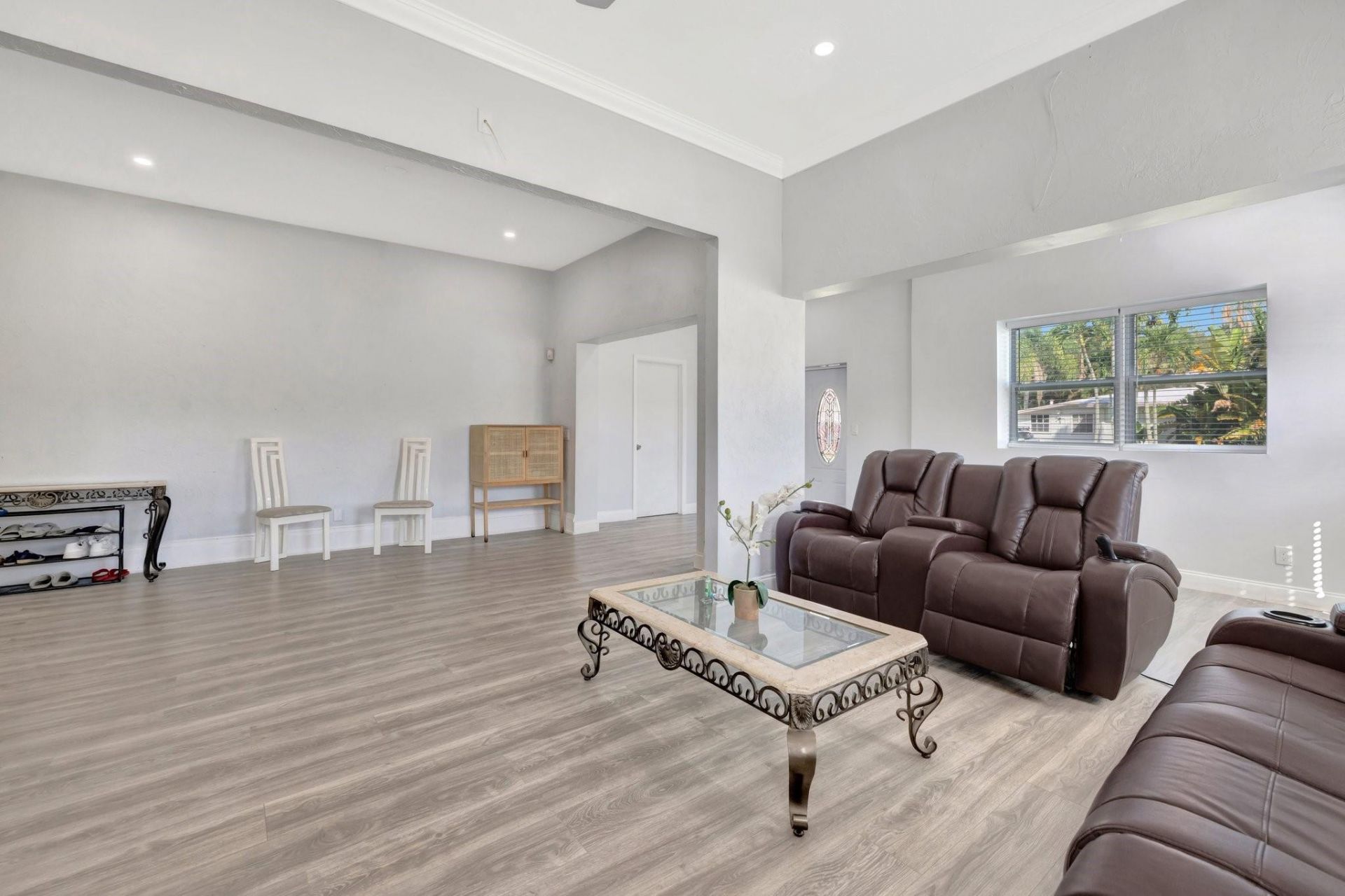 901 W Las Olas Blvd, Fort Lauderdale, FL 33312 Photo