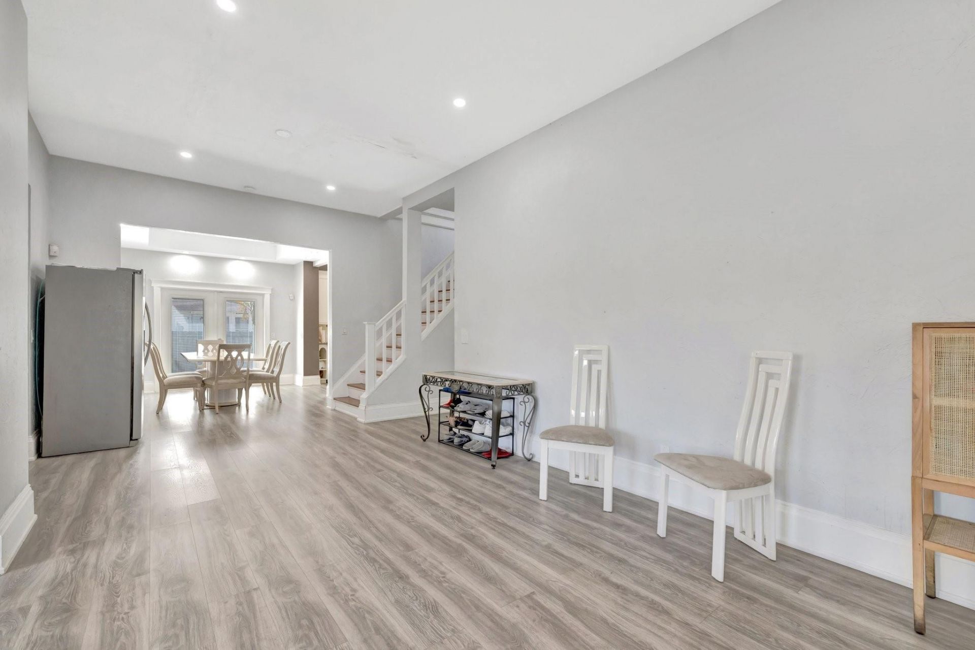 901 W Las Olas Blvd, Fort Lauderdale, FL 33312 Photo