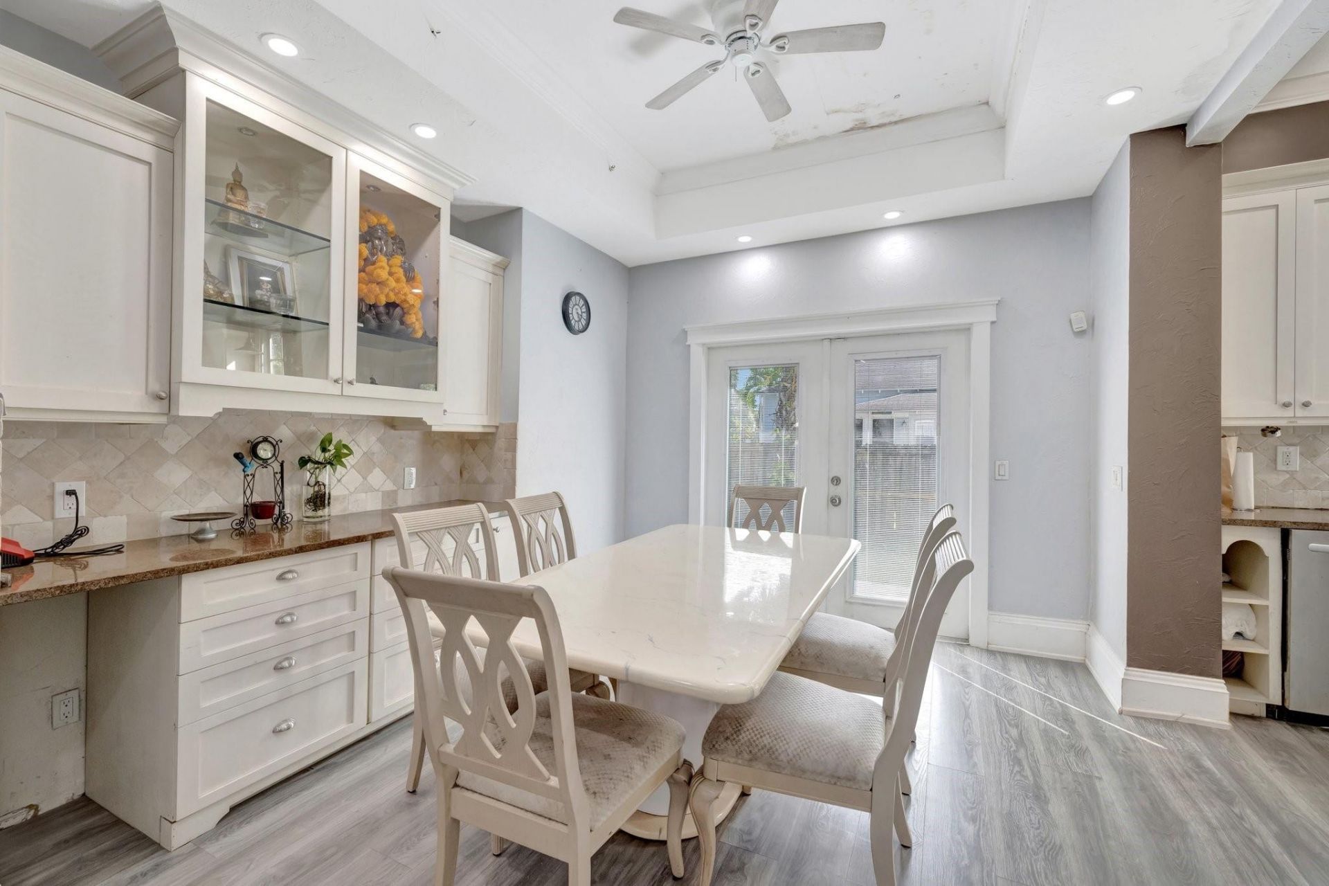 901 W Las Olas Blvd, Fort Lauderdale, FL 33312 Photo