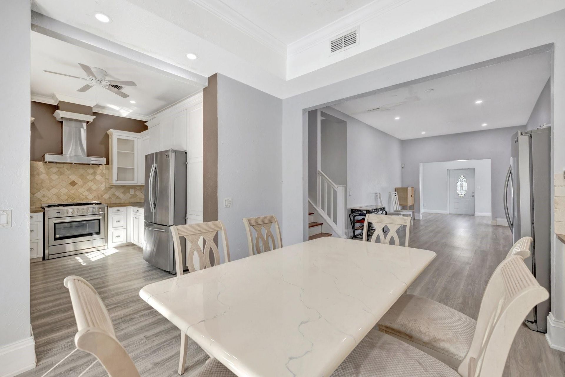 901 W Las Olas Blvd, Fort Lauderdale, FL 33312 Photo