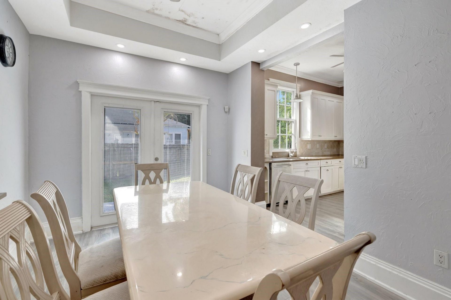 901 W Las Olas Blvd, Fort Lauderdale, FL 33312 Photo