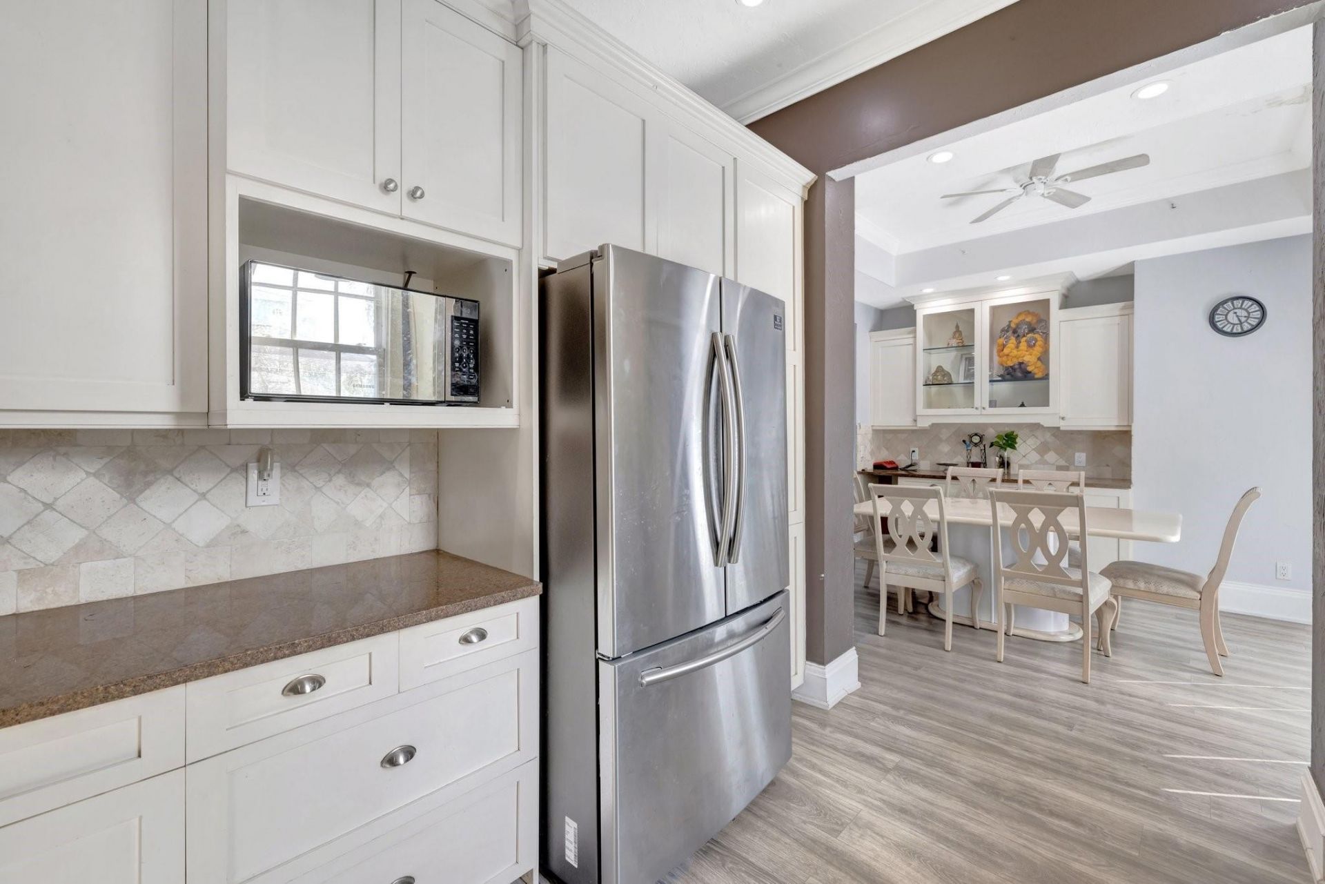 901 W Las Olas Blvd, Fort Lauderdale, FL 33312 Photo