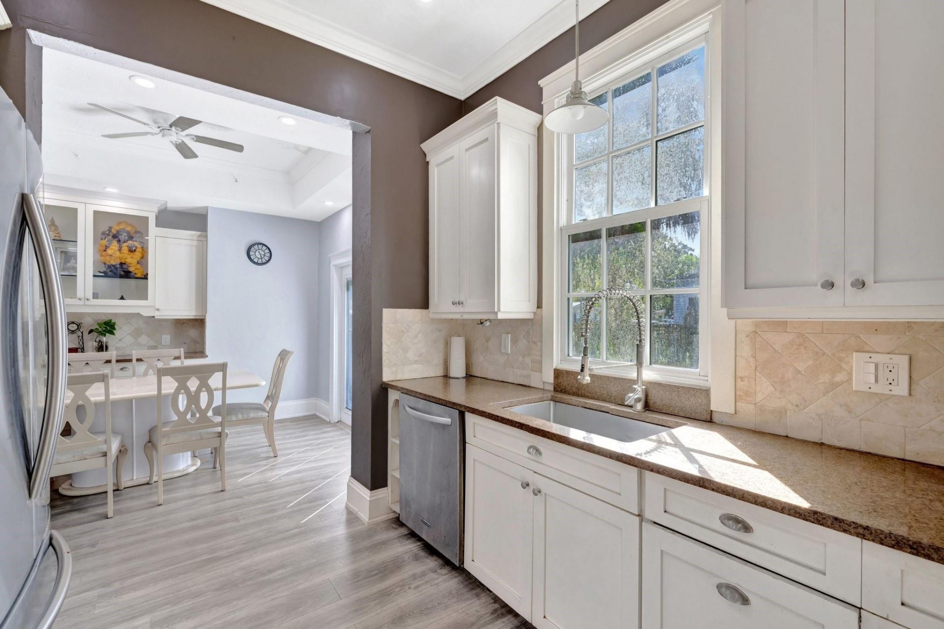 901 W Las Olas Blvd, Fort Lauderdale, FL 33312 Photo