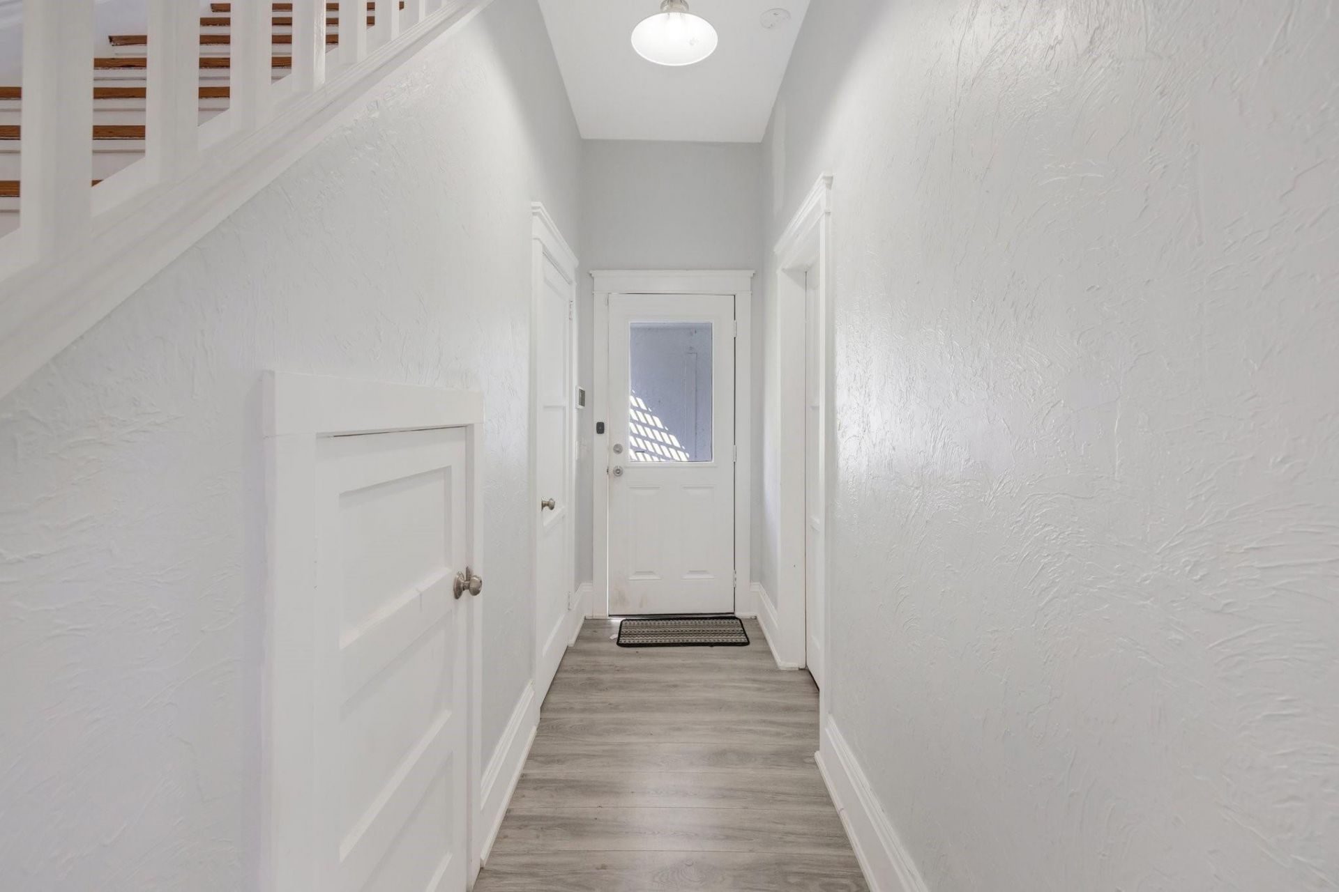 901 W Las Olas Blvd, Fort Lauderdale, FL 33312 Photo