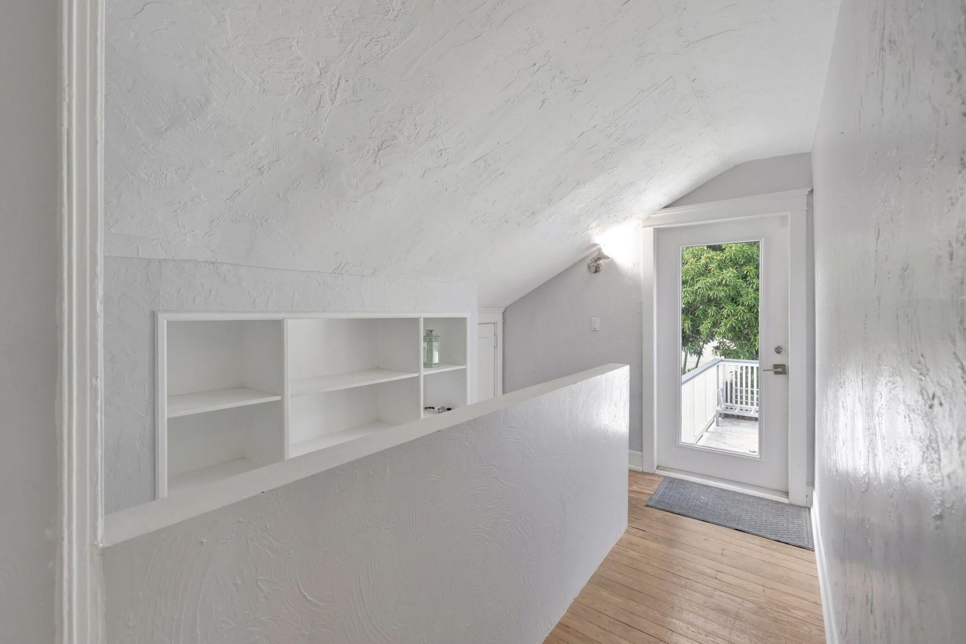 901 W Las Olas Blvd, Fort Lauderdale, FL 33312 Photo