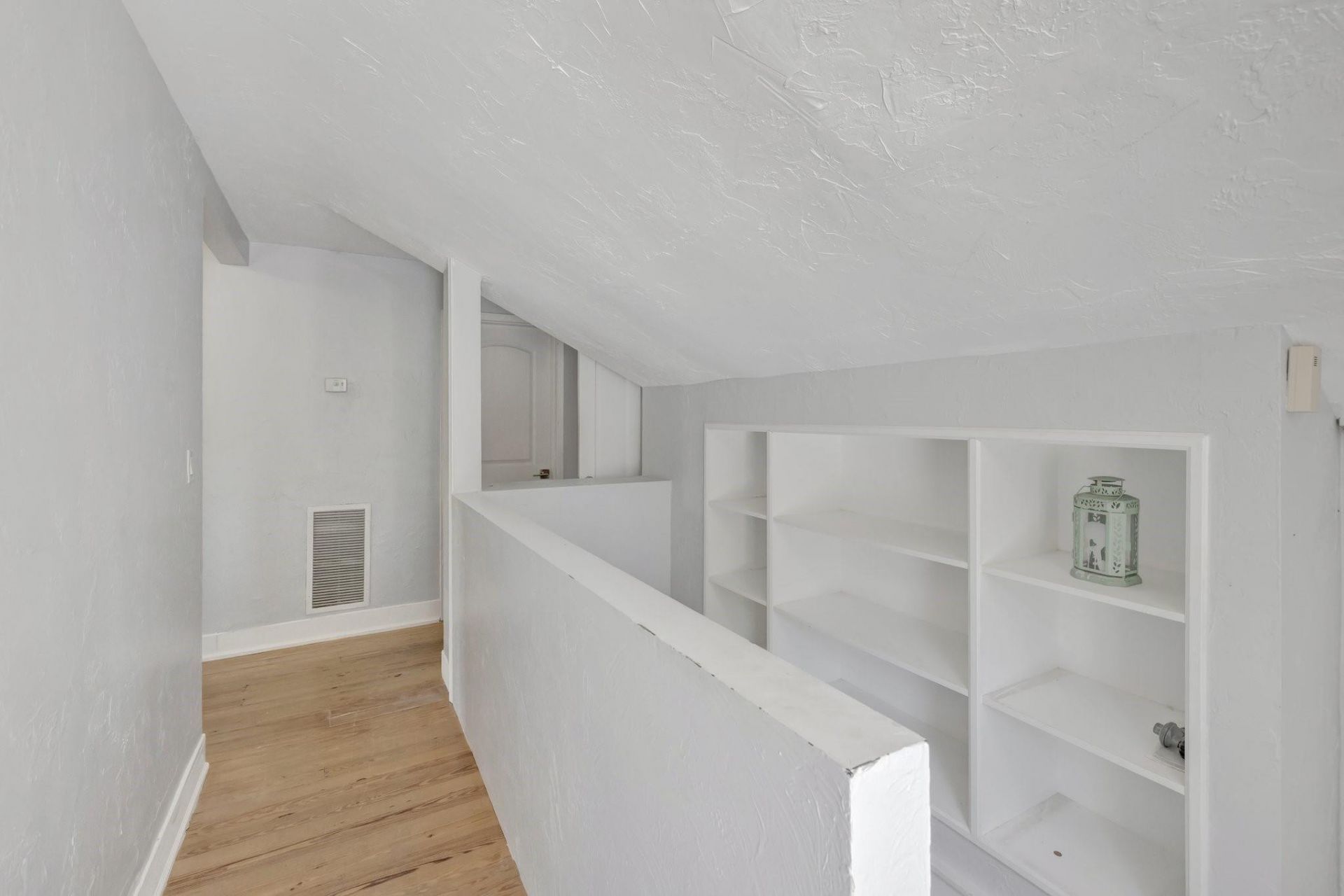 901 W Las Olas Blvd, Fort Lauderdale, FL 33312 Photo