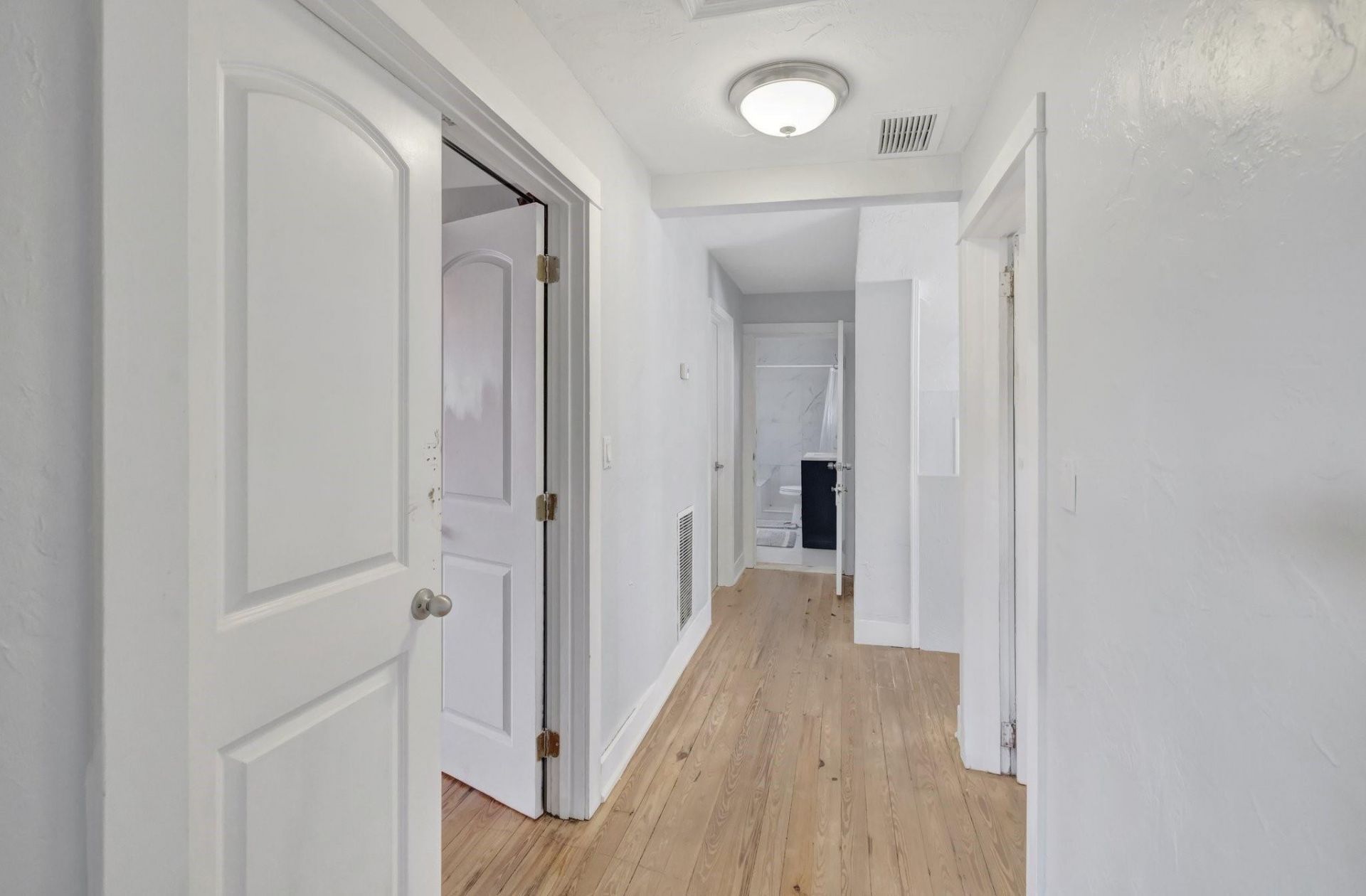 901 W Las Olas Blvd, Fort Lauderdale, FL 33312 Photo