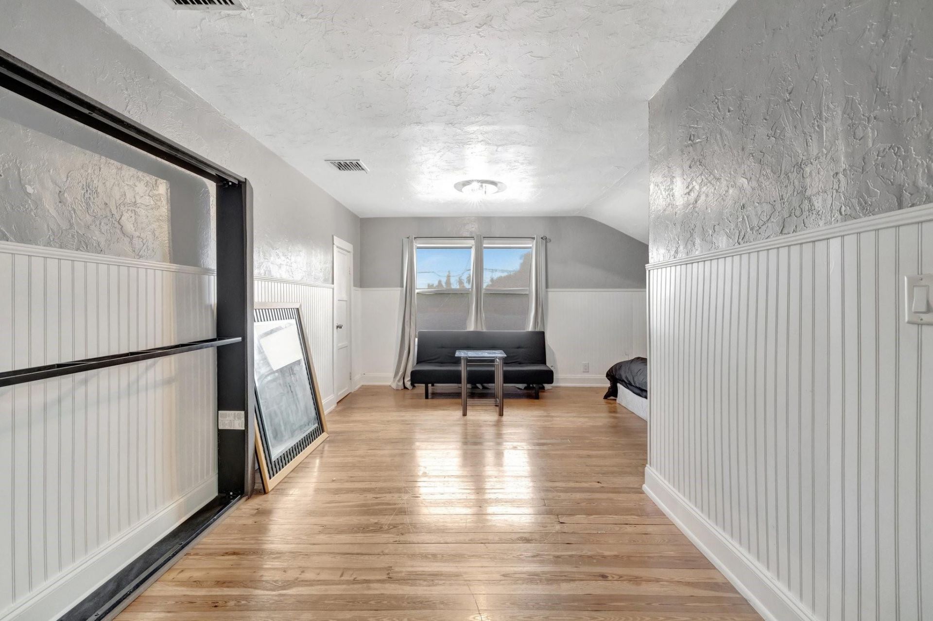 901 W Las Olas Blvd, Fort Lauderdale, FL 33312 Photo