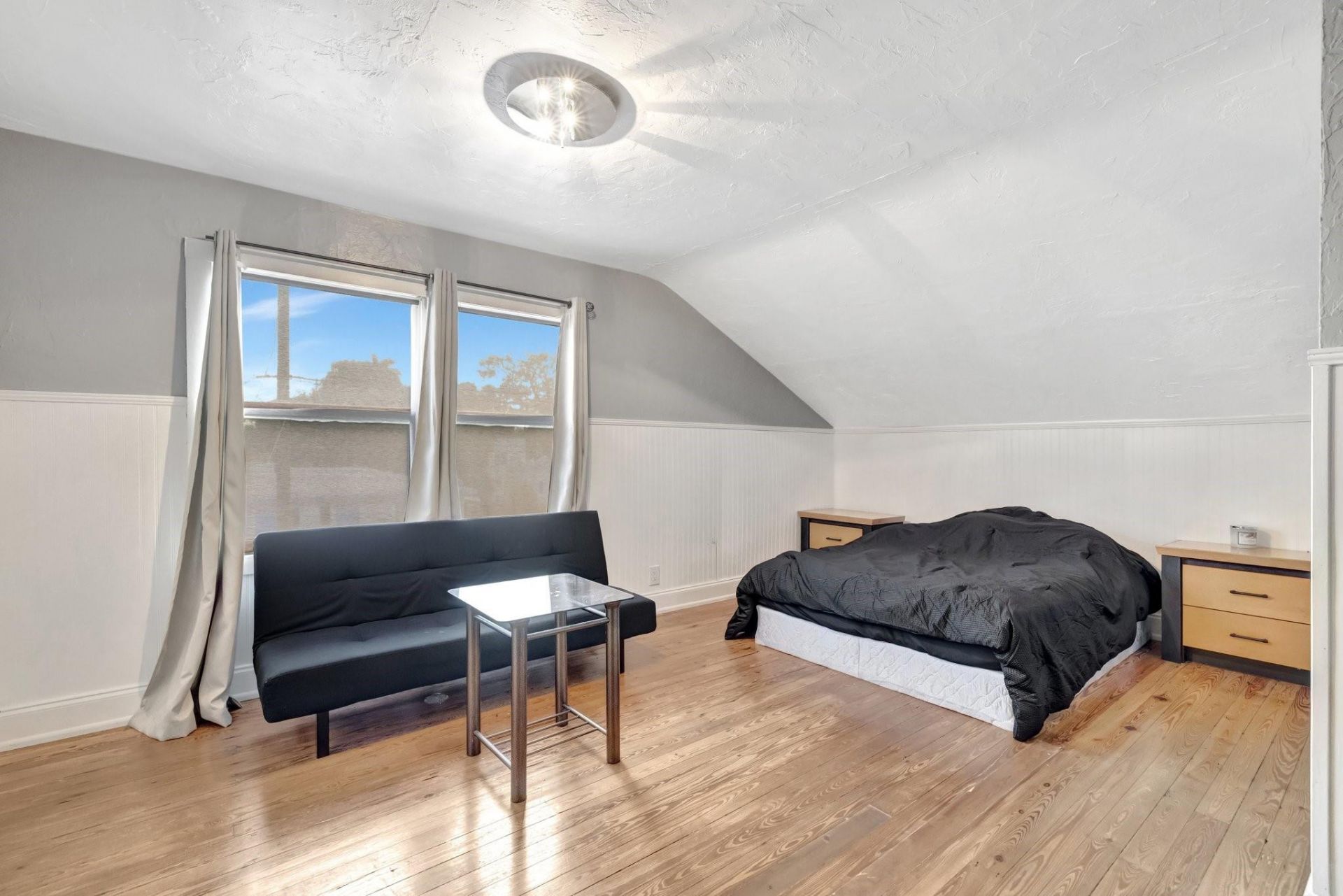 901 W Las Olas Blvd, Fort Lauderdale, FL 33312 Photo