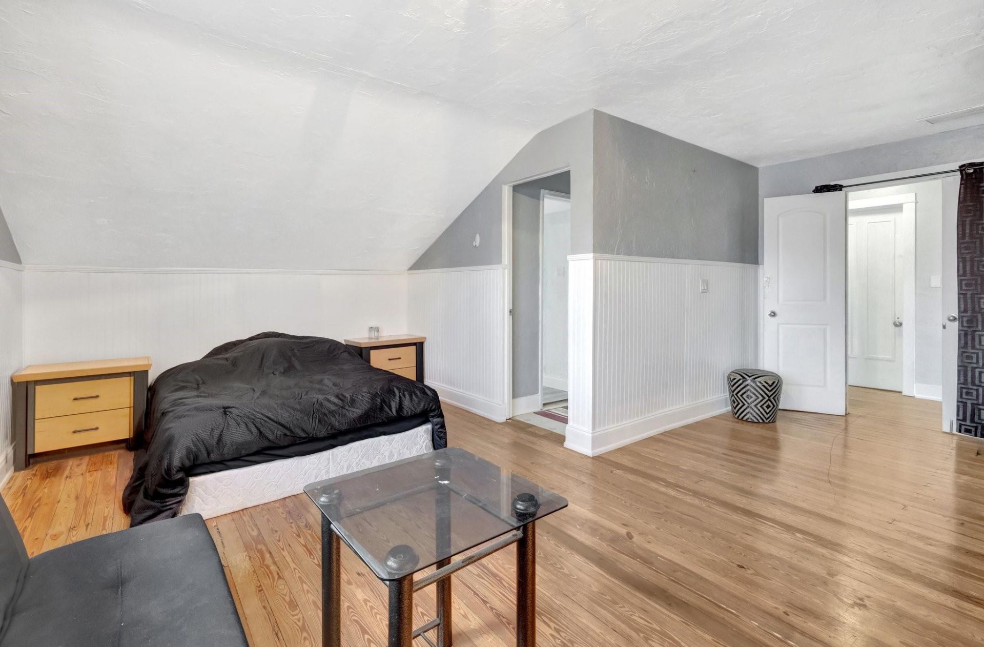 901 W Las Olas Blvd, Fort Lauderdale, FL 33312 Photo